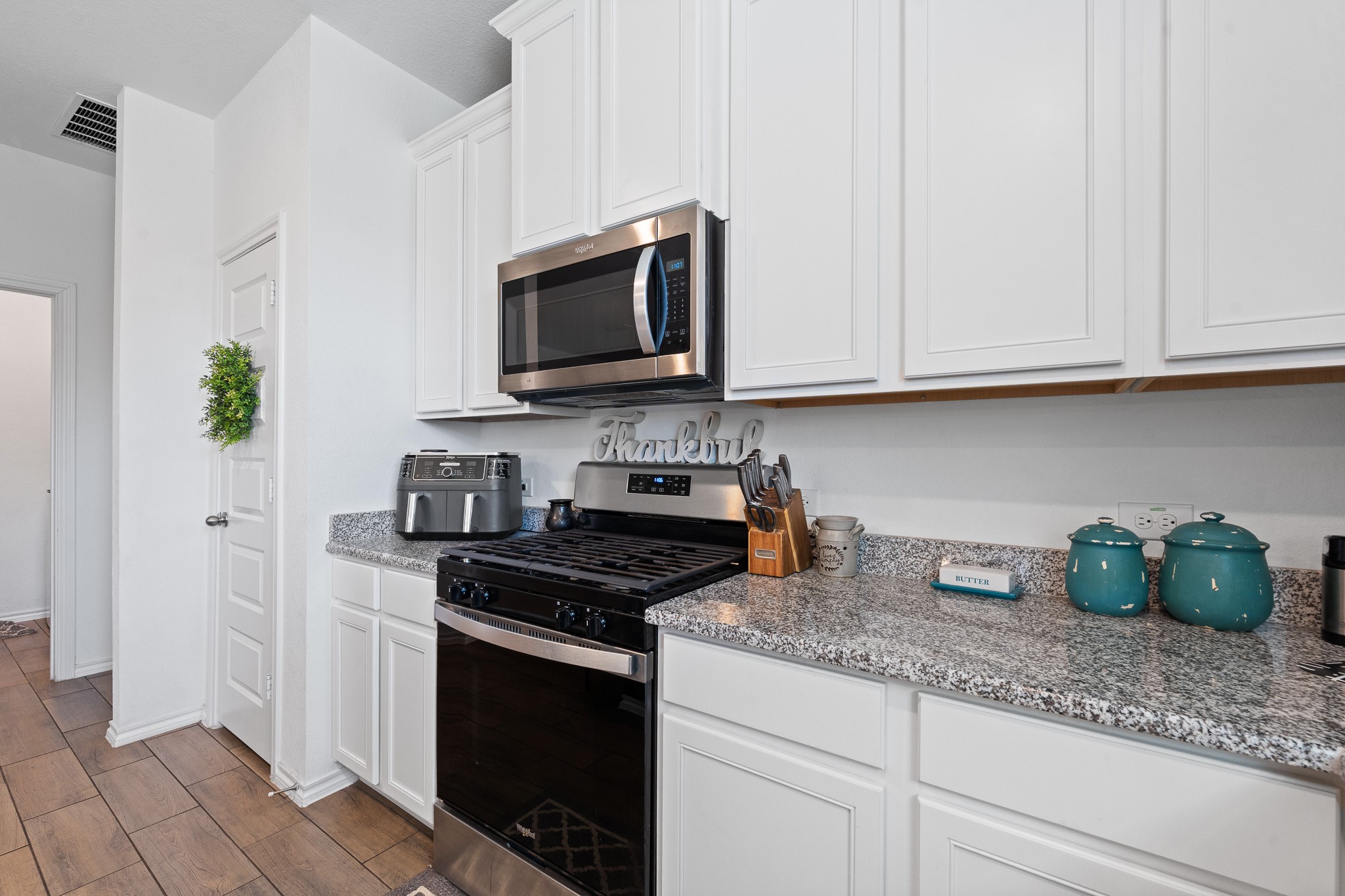 8209 Korat Vista Godley TX 76044