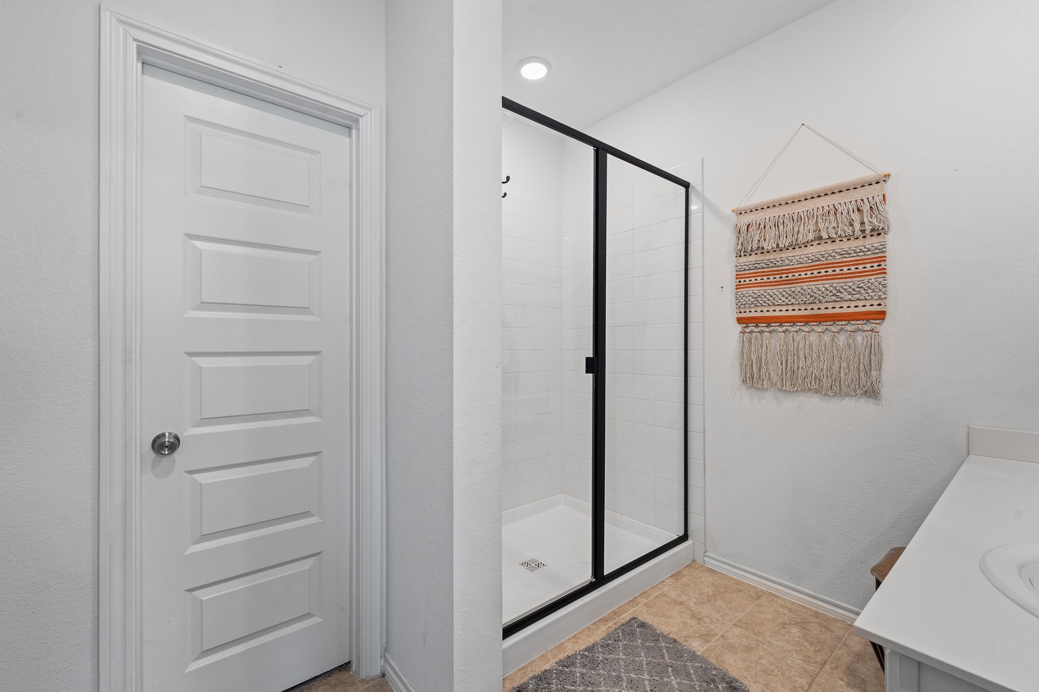 8209 Korat Vista Godley TX 76044