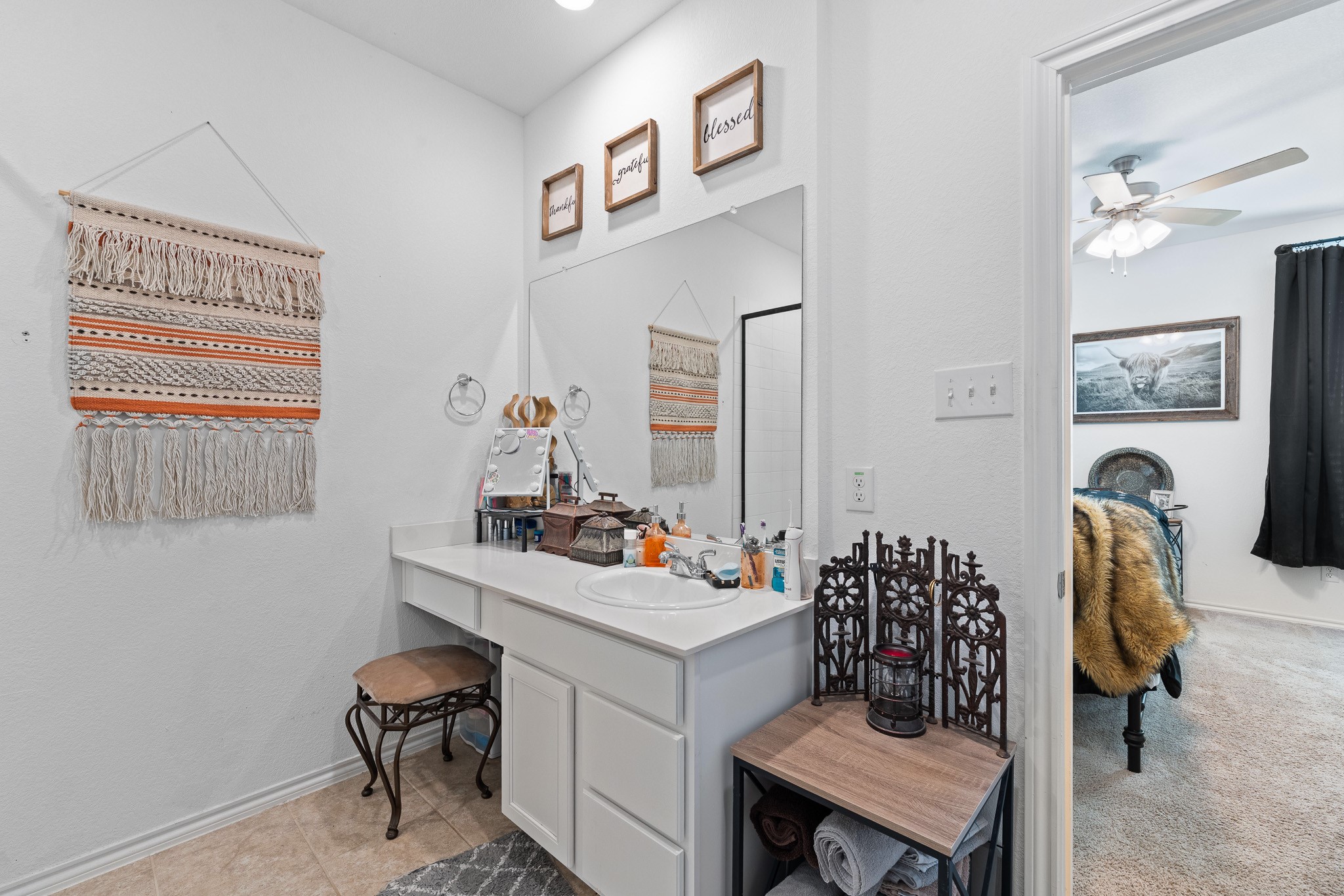 8209 Korat Vista Godley TX 76044