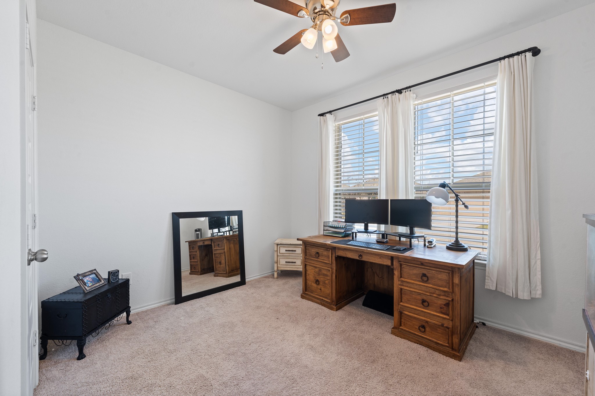 8209 Korat Vista Godley TX 76044