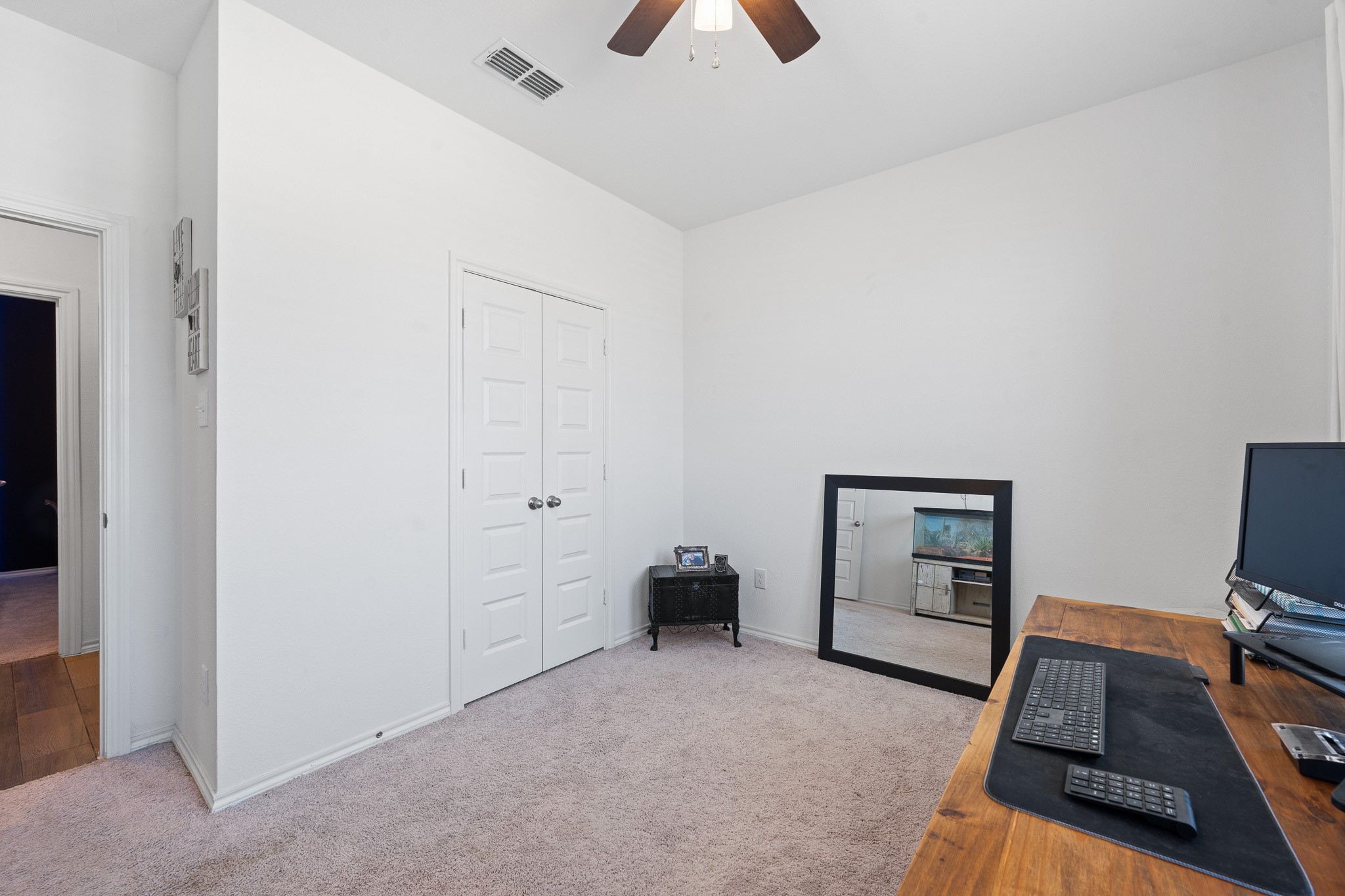 8209 Korat Vista Godley TX 76044