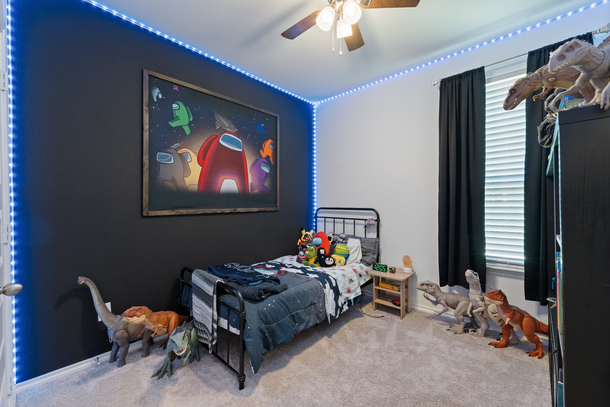 8209 Korat Vista Godley TX 76044