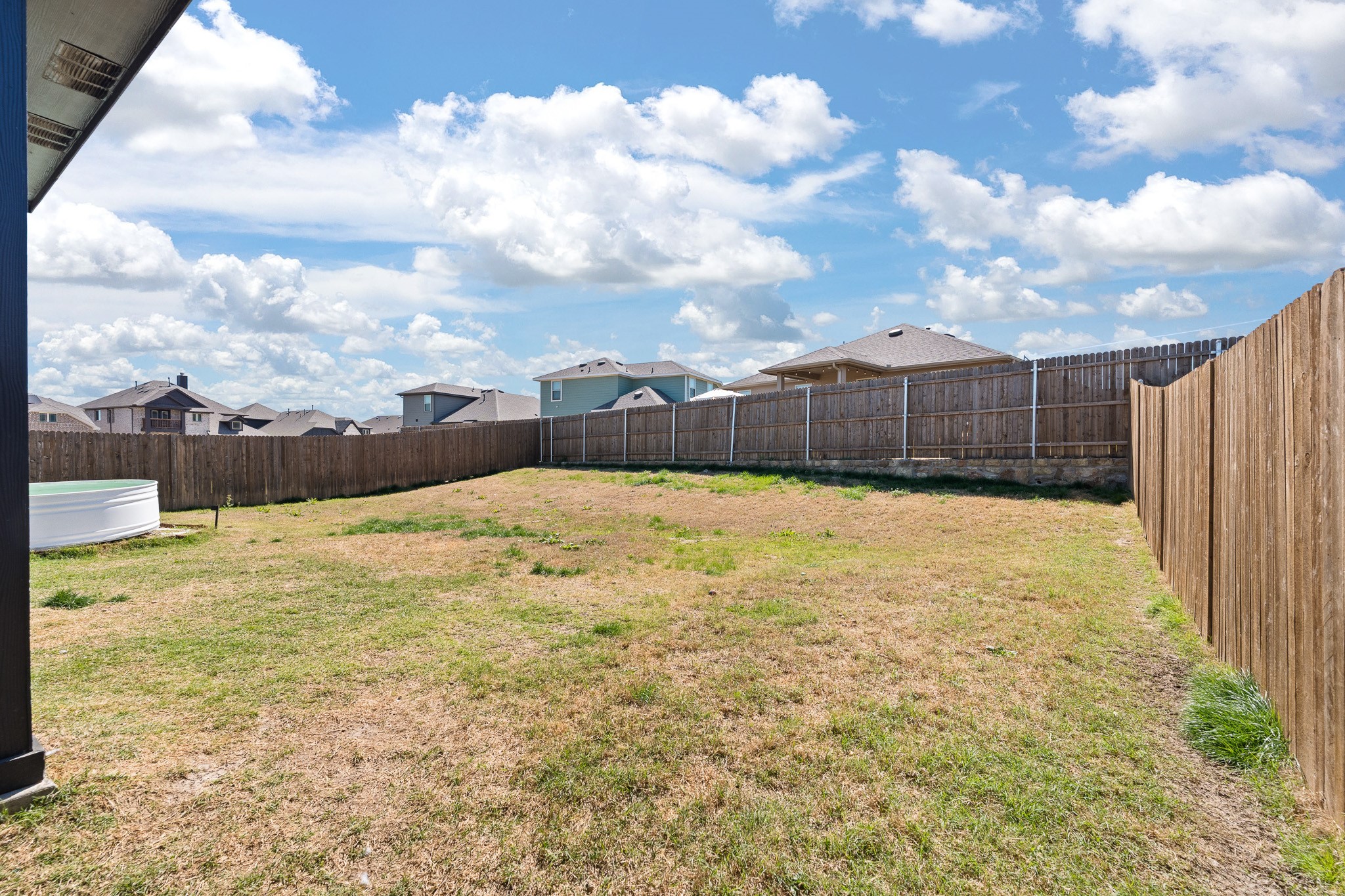8209 Korat Vista Godley TX 76044