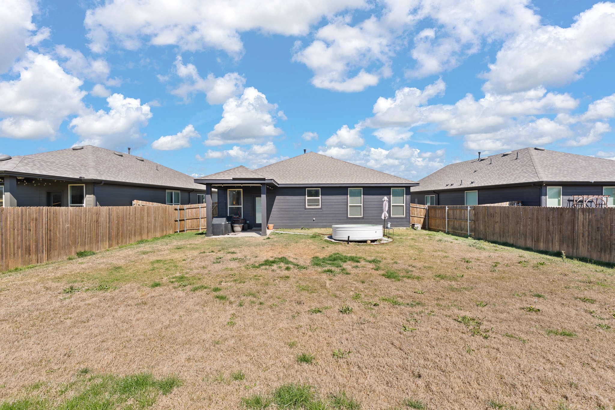 8209 Korat Vista Godley TX 76044