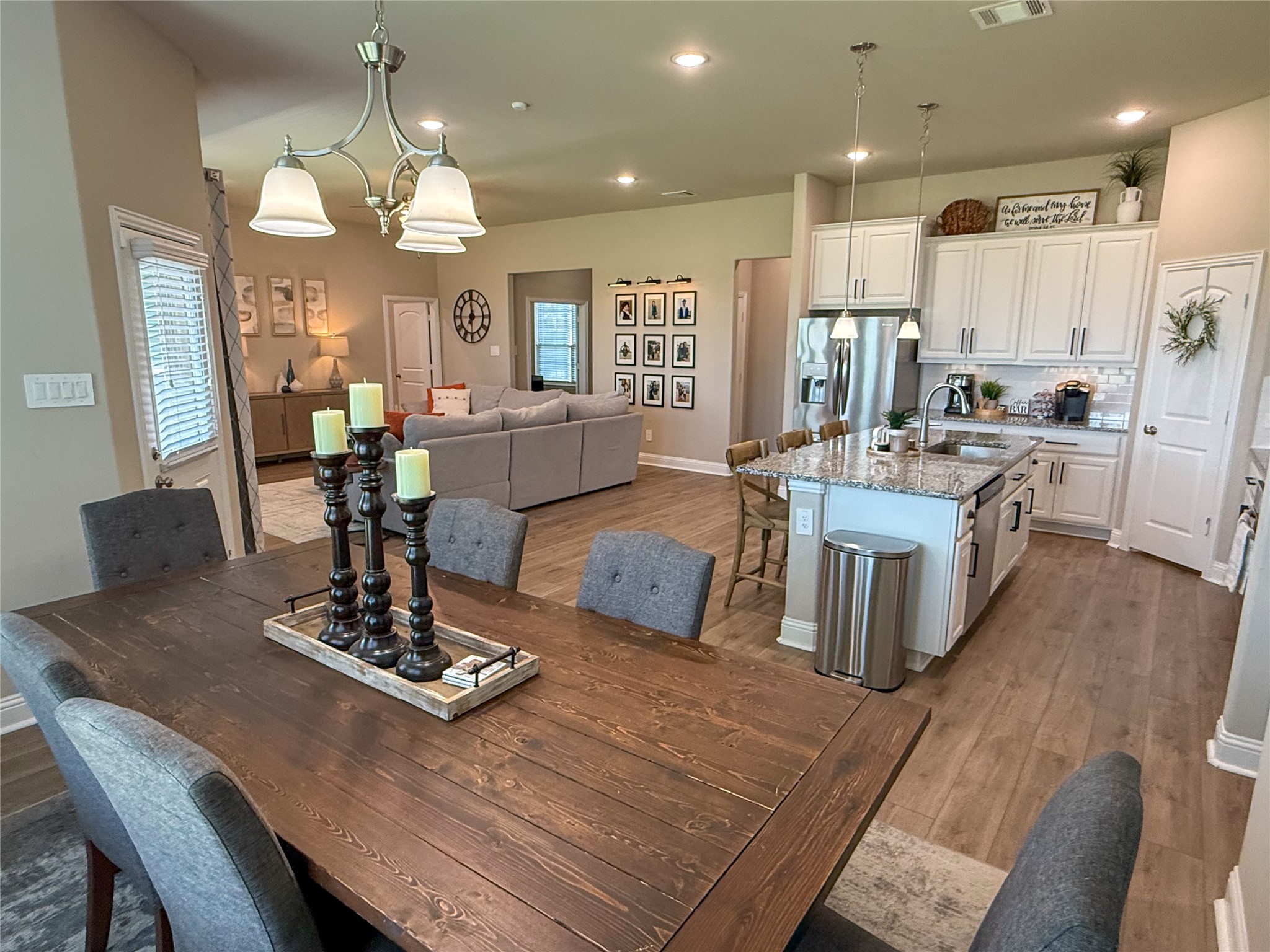 6616 Thames Drive Mesquite TX 75126