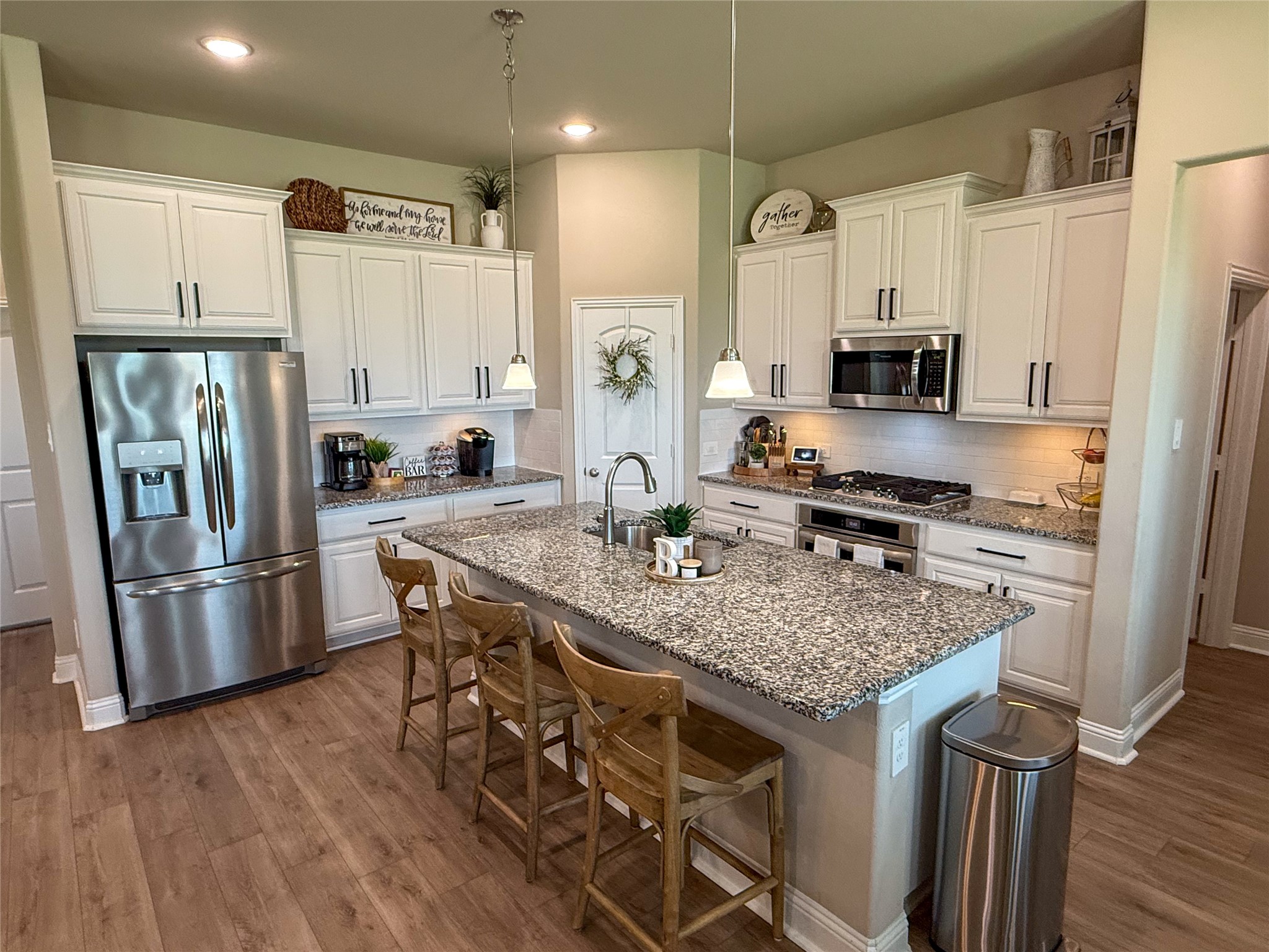 6616 Thames Drive Mesquite TX 75126