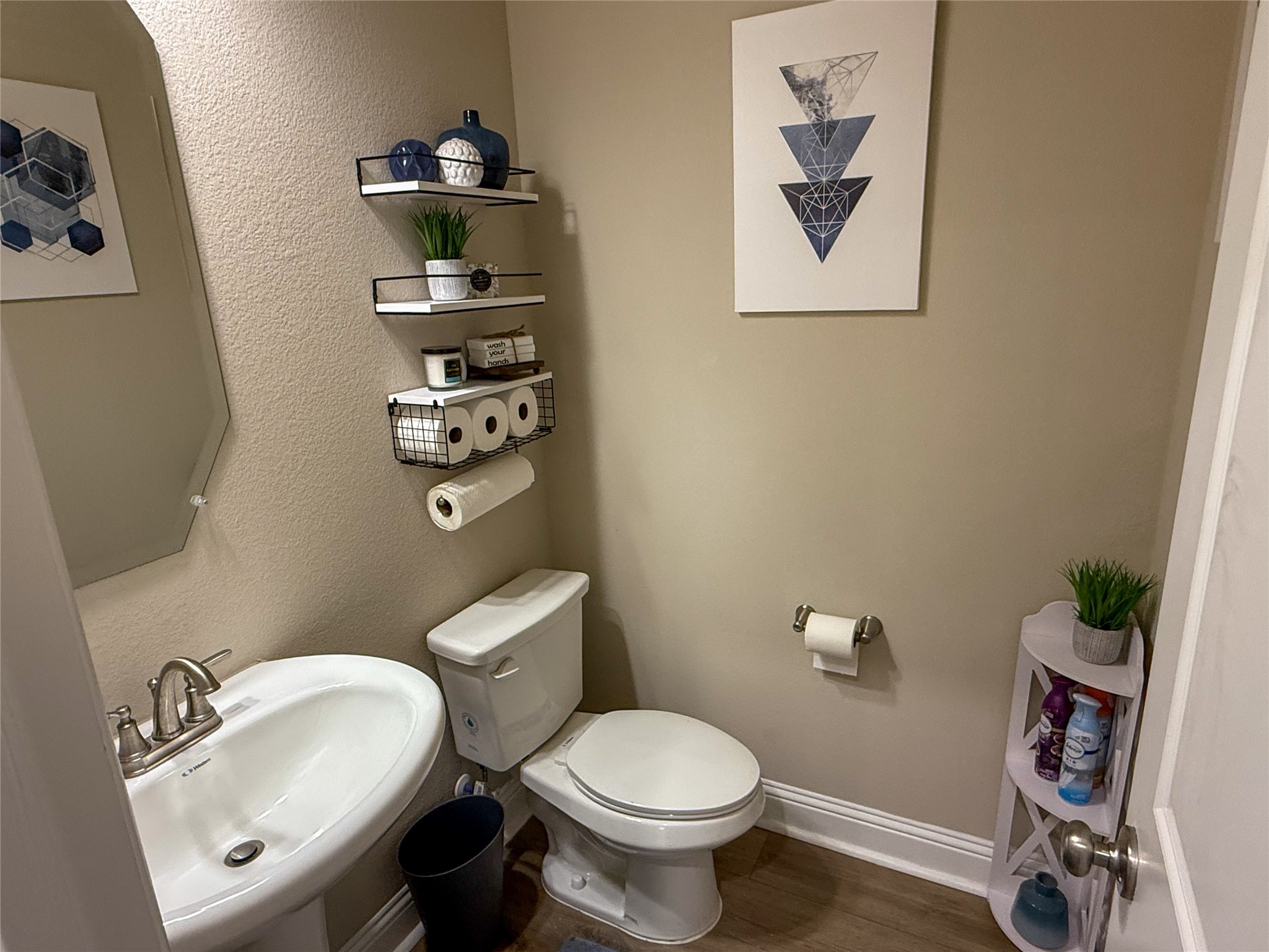 6616 Thames Drive Mesquite TX 75126