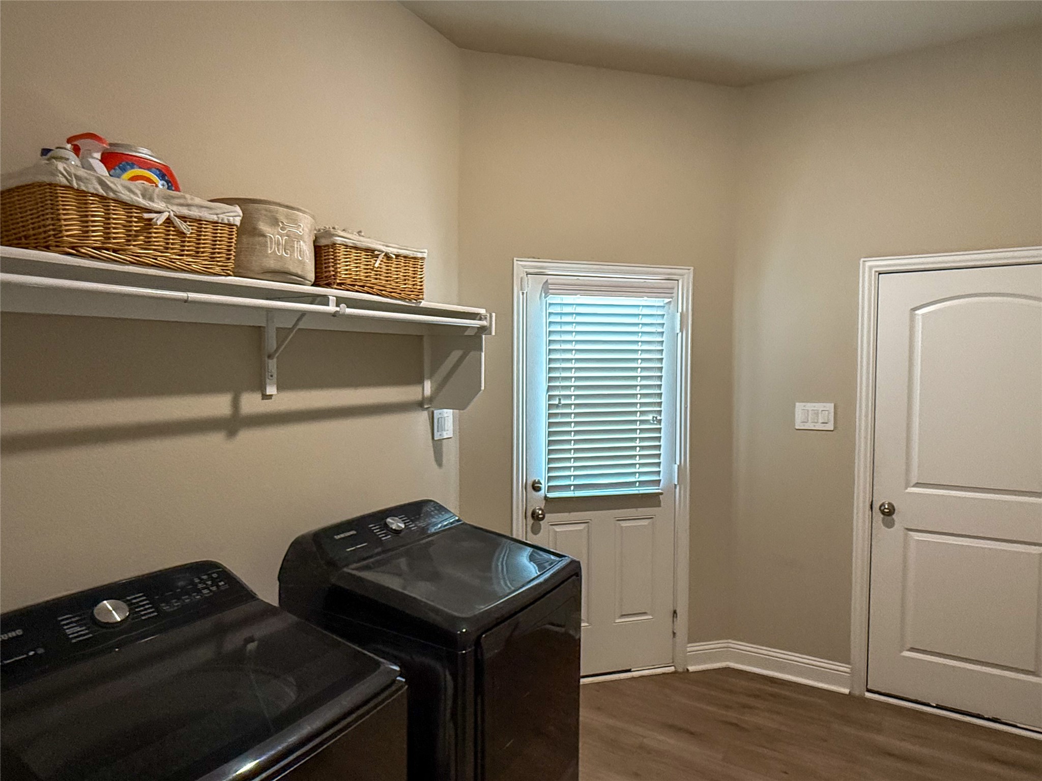 6616 Thames Drive Mesquite TX 75126