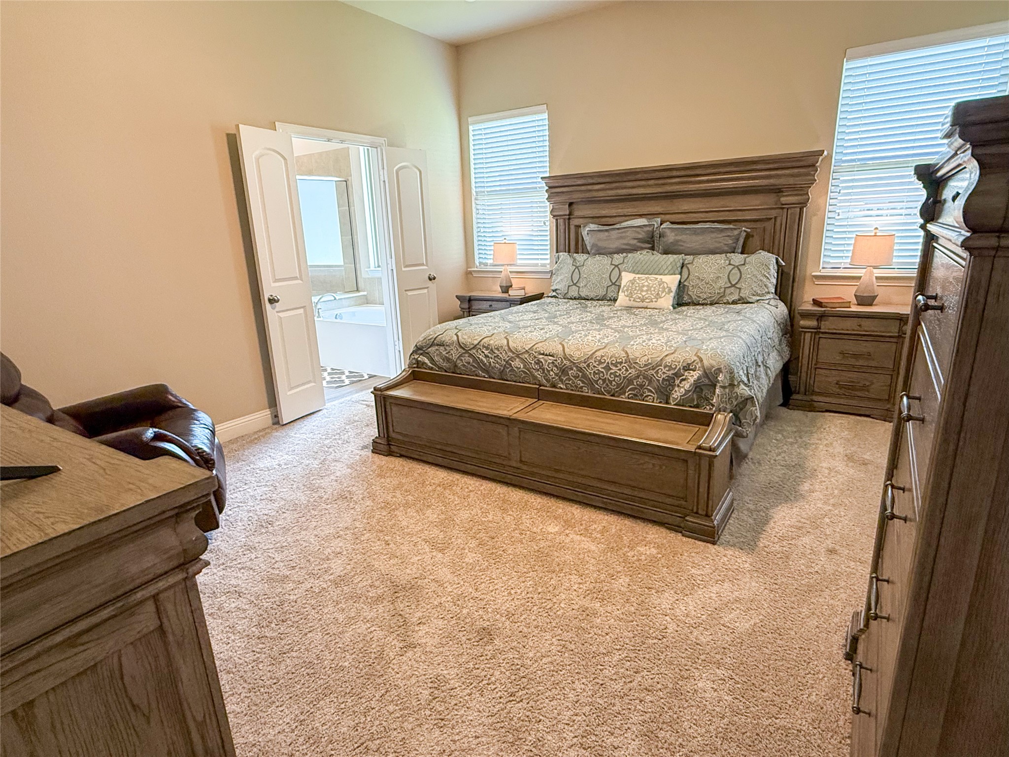 6616 Thames Drive Mesquite TX 75126