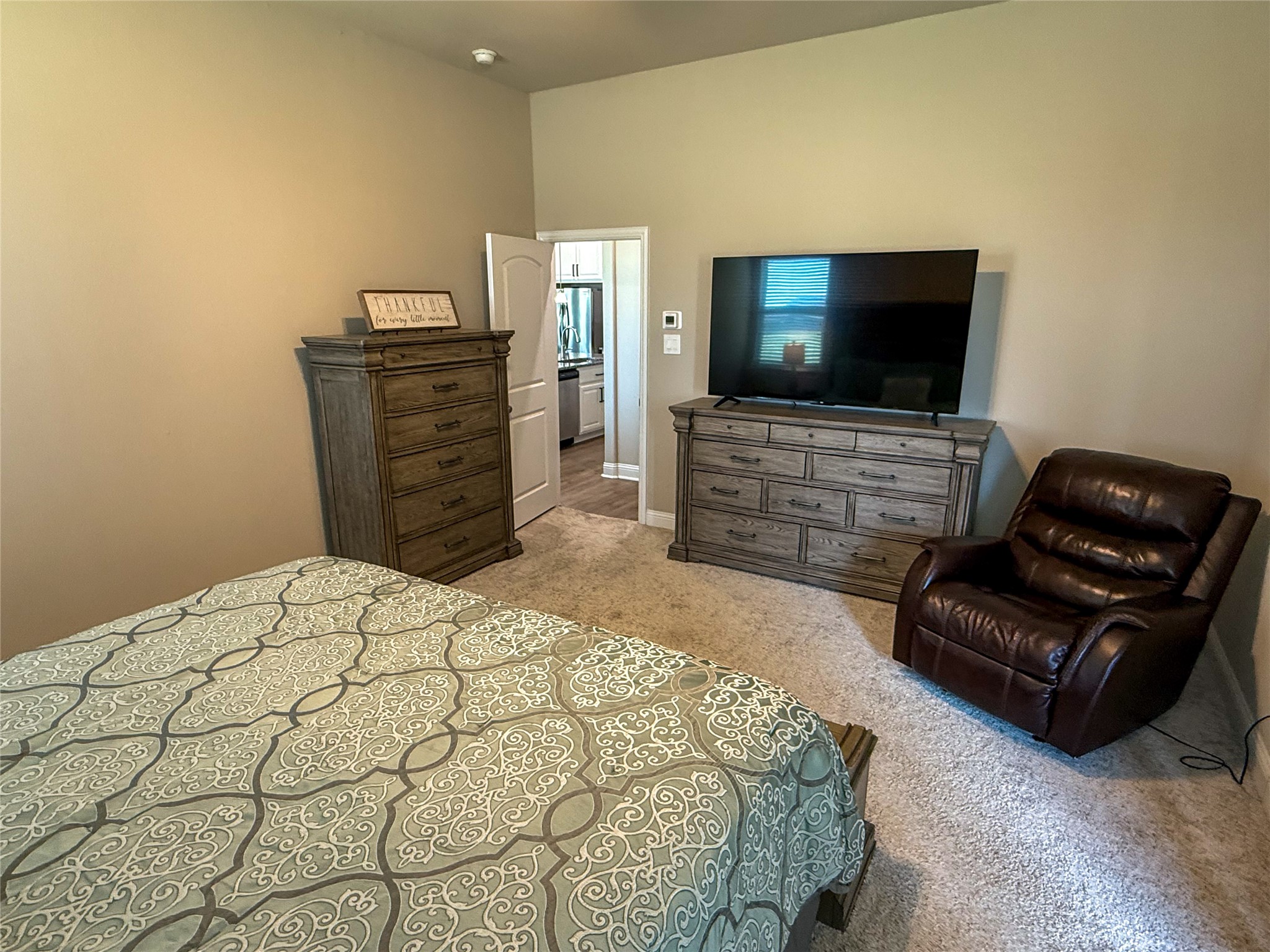 6616 Thames Drive Mesquite TX 75126