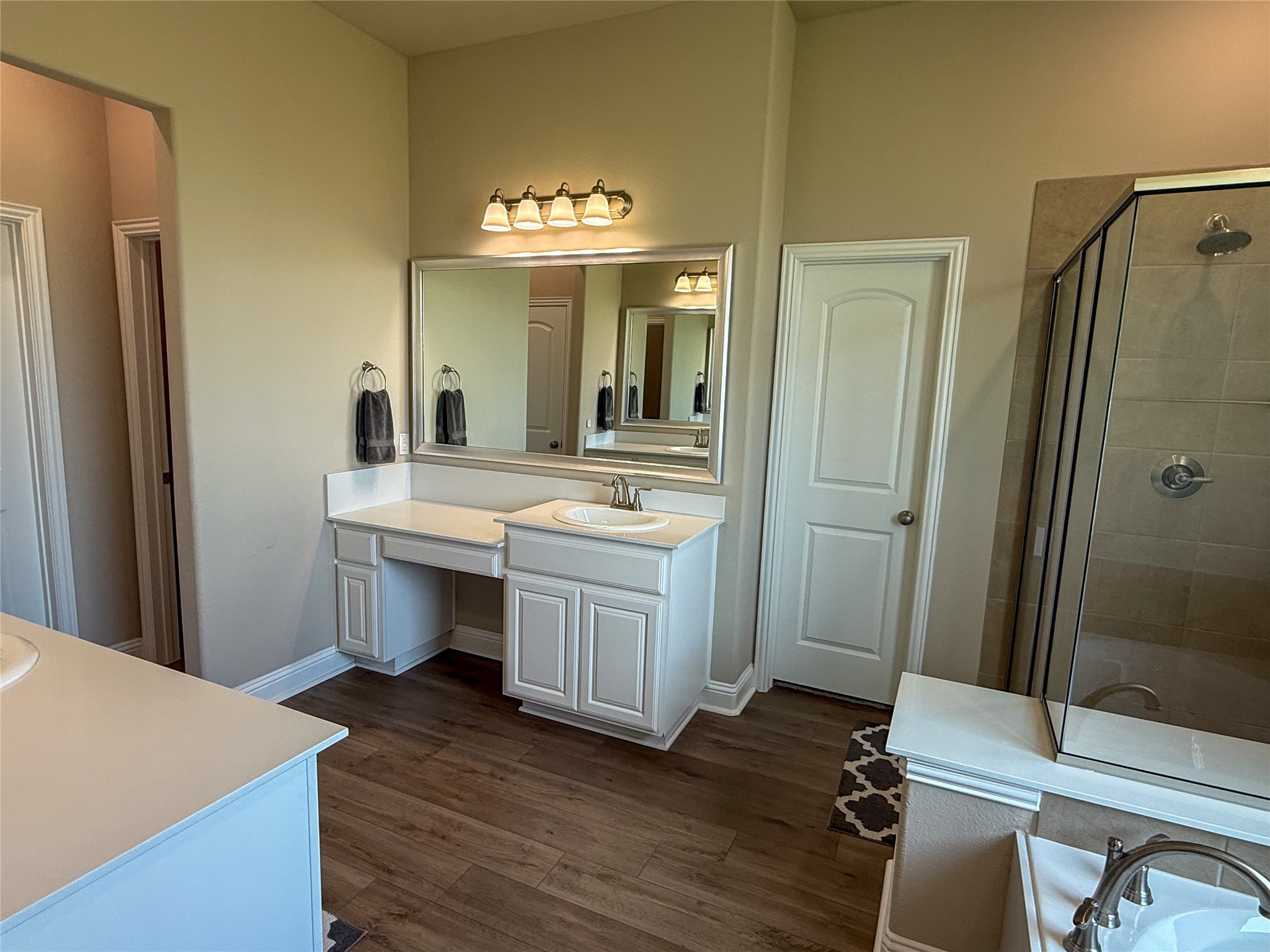 6616 Thames Drive Mesquite TX 75126