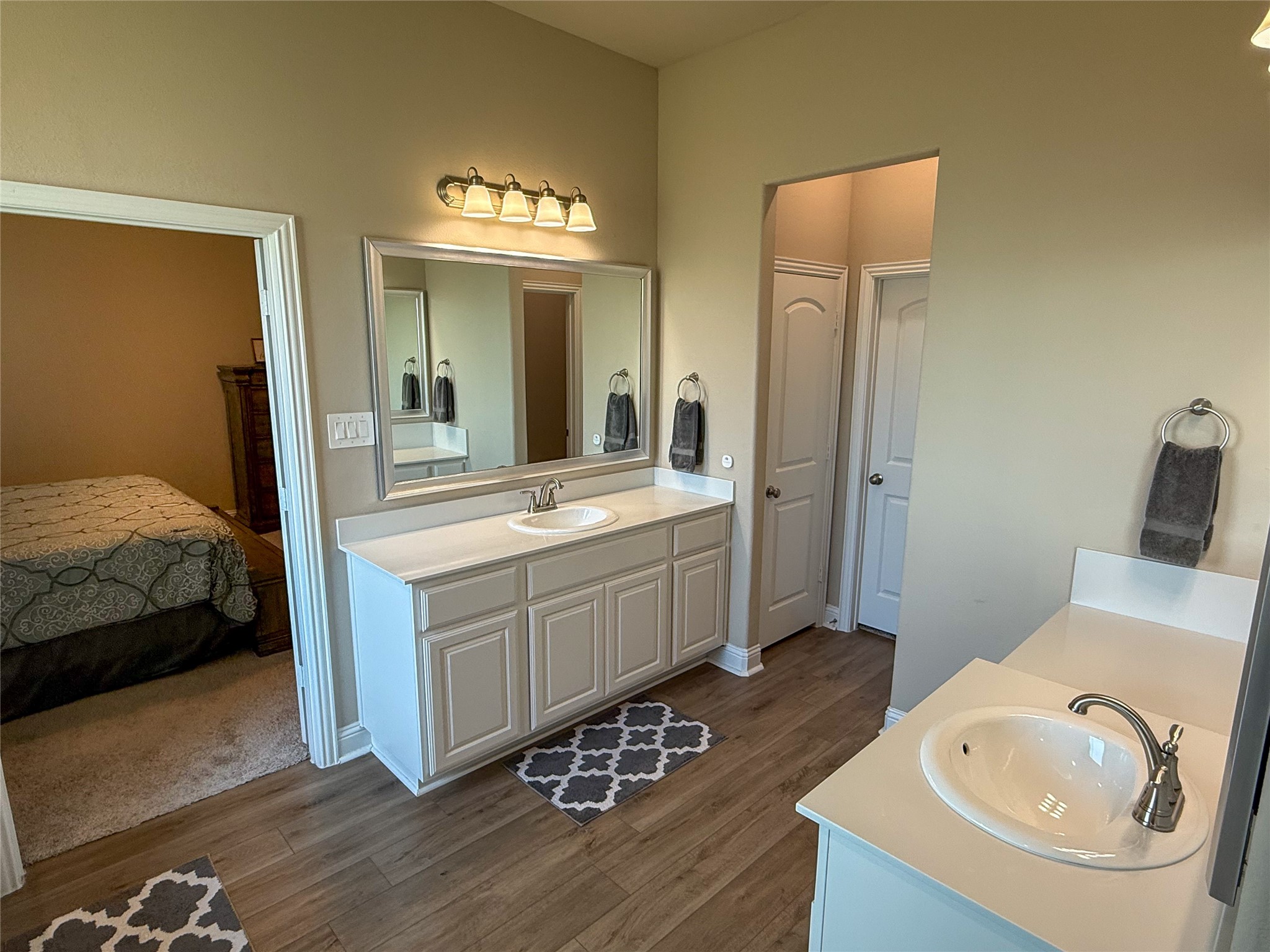 6616 Thames Drive Mesquite TX 75126