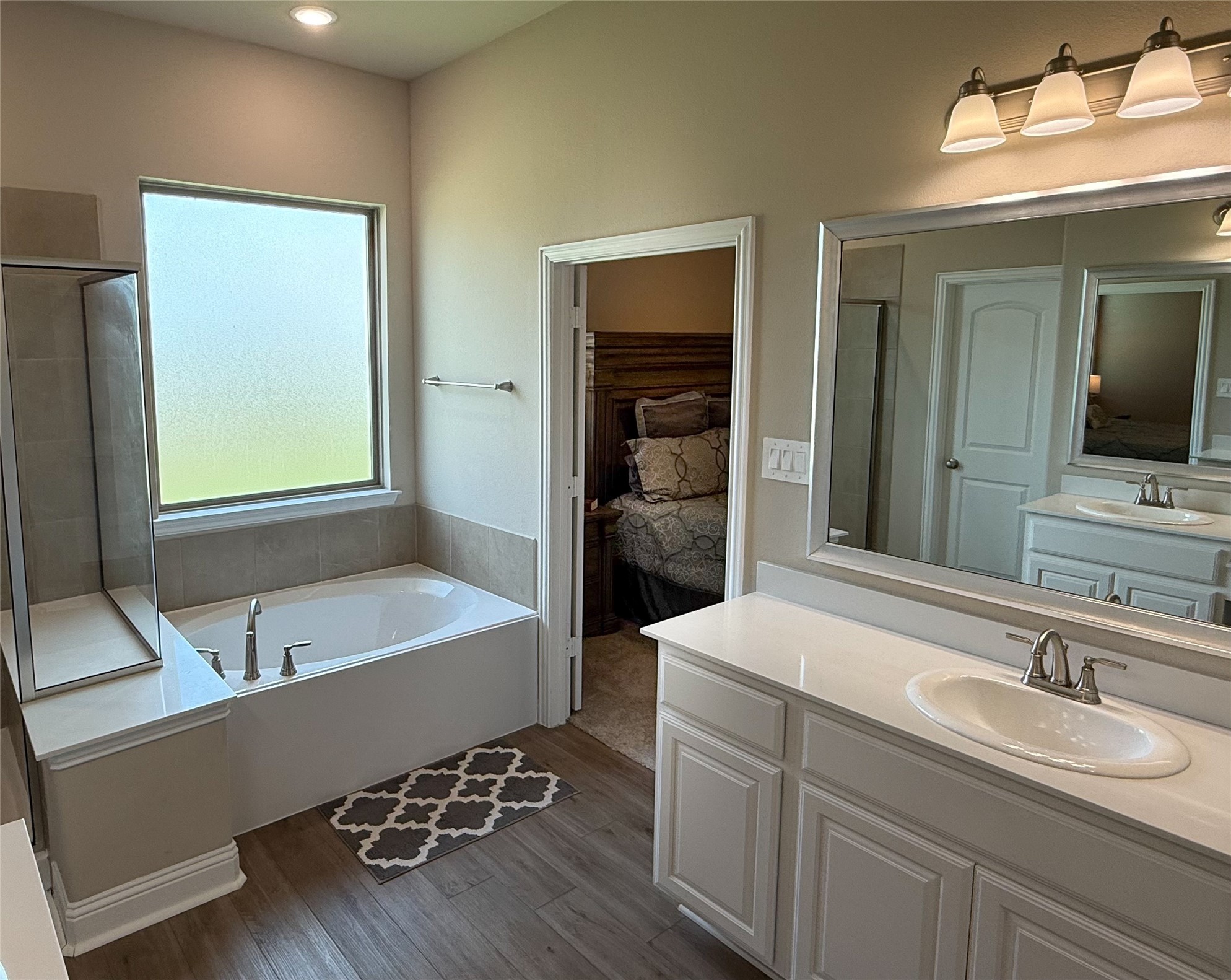 6616 Thames Drive Mesquite TX 75126