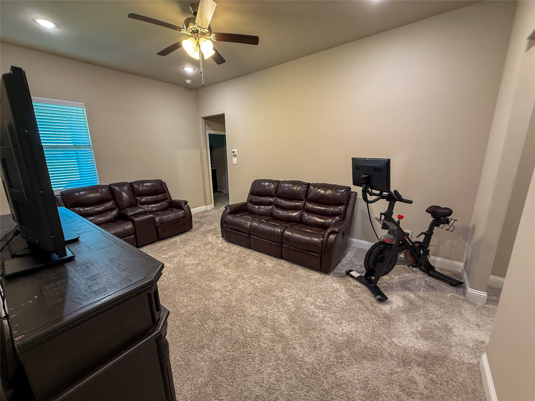 6616 Thames Drive Mesquite TX 75126