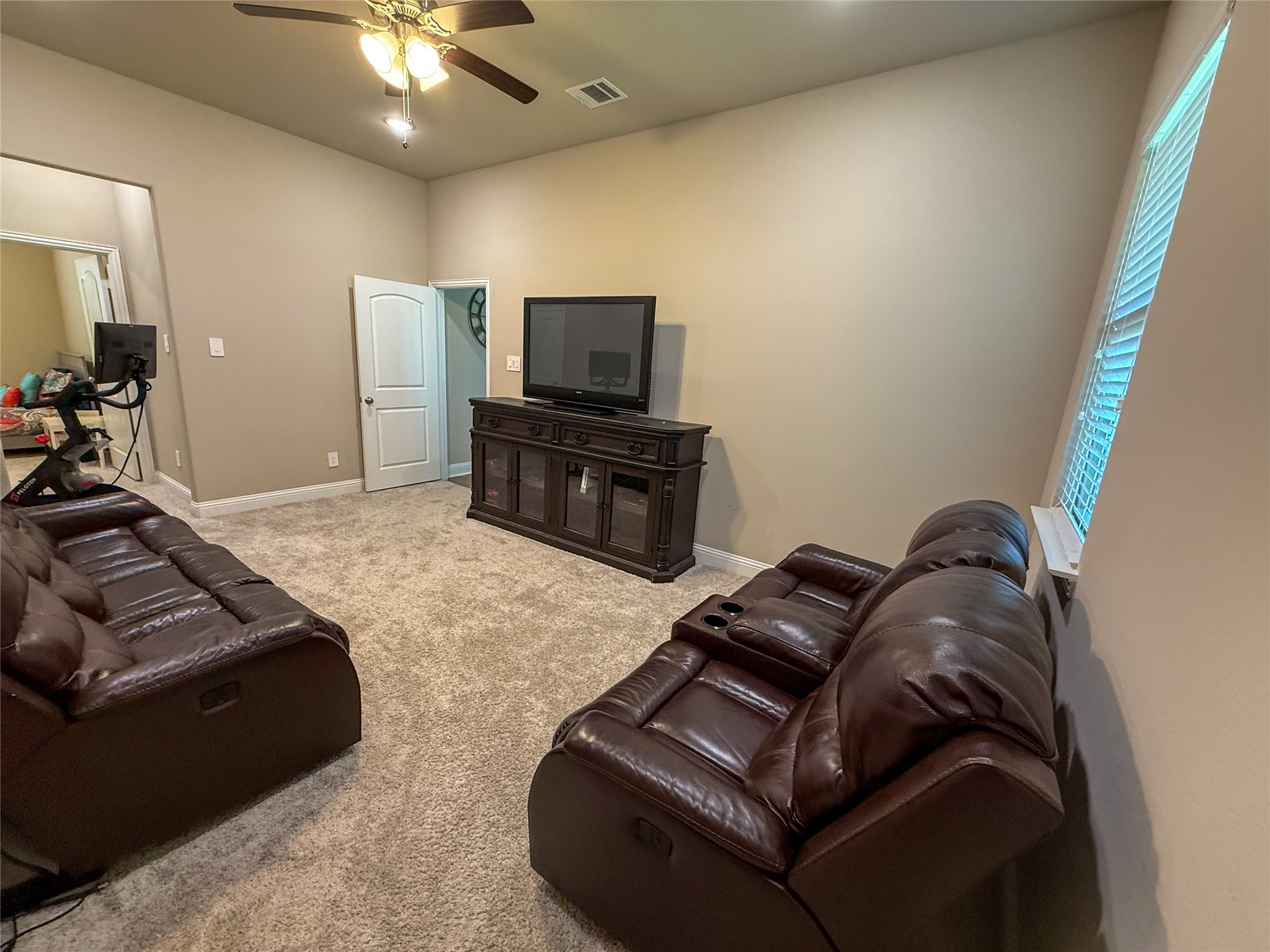 6616 Thames Drive Mesquite TX 75126