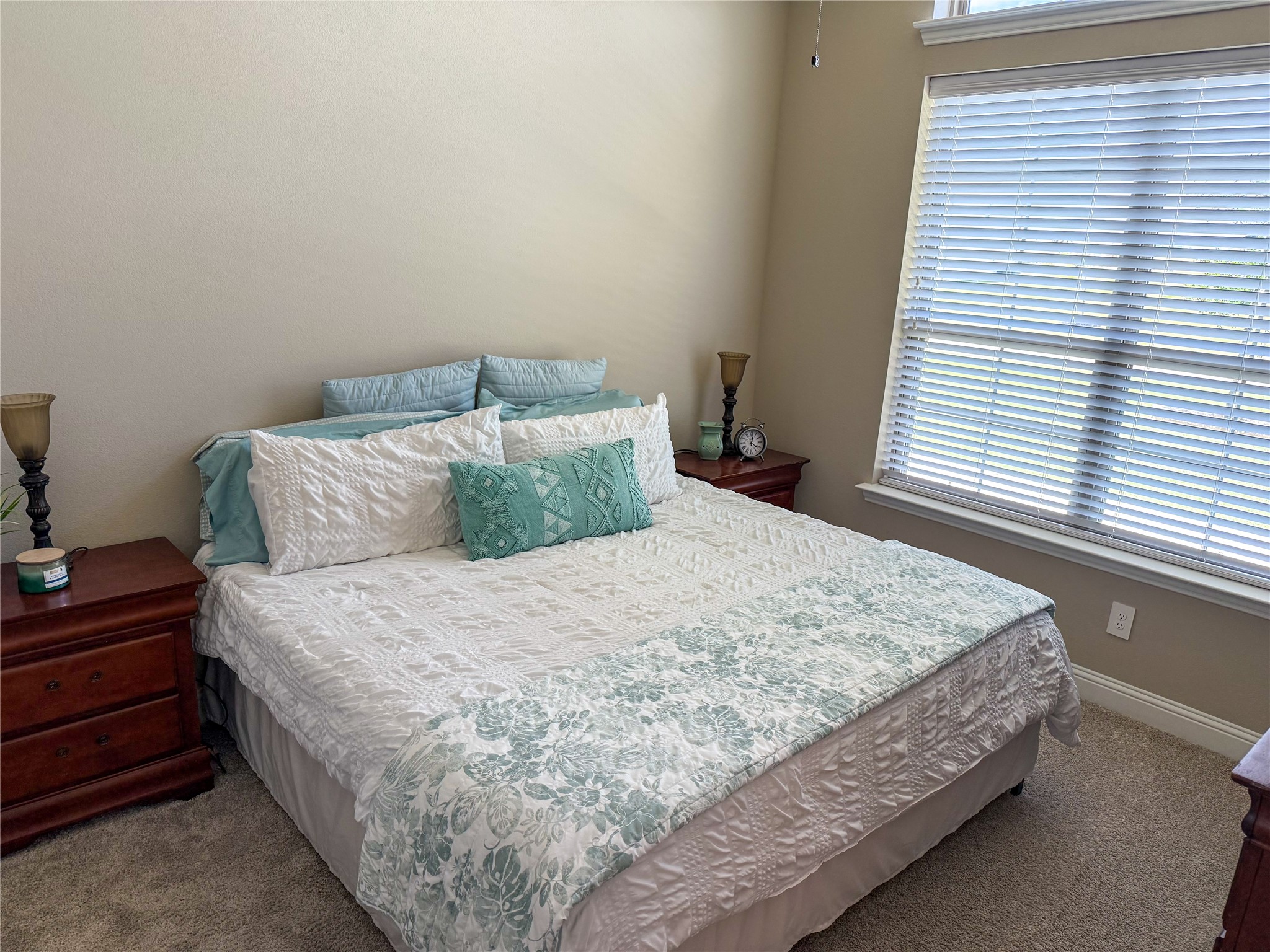 6616 Thames Drive Mesquite TX 75126
