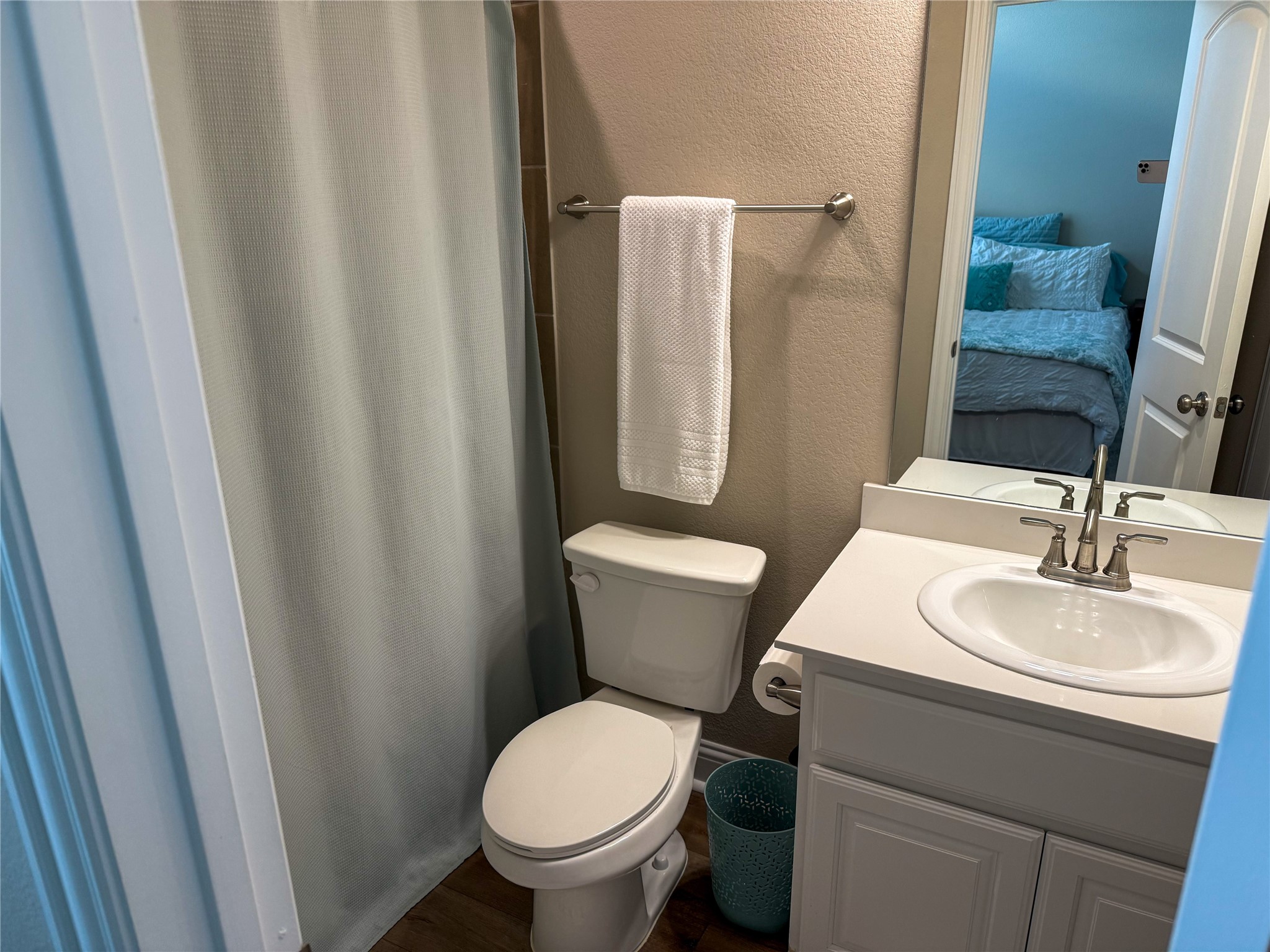 6616 Thames Drive Mesquite TX 75126