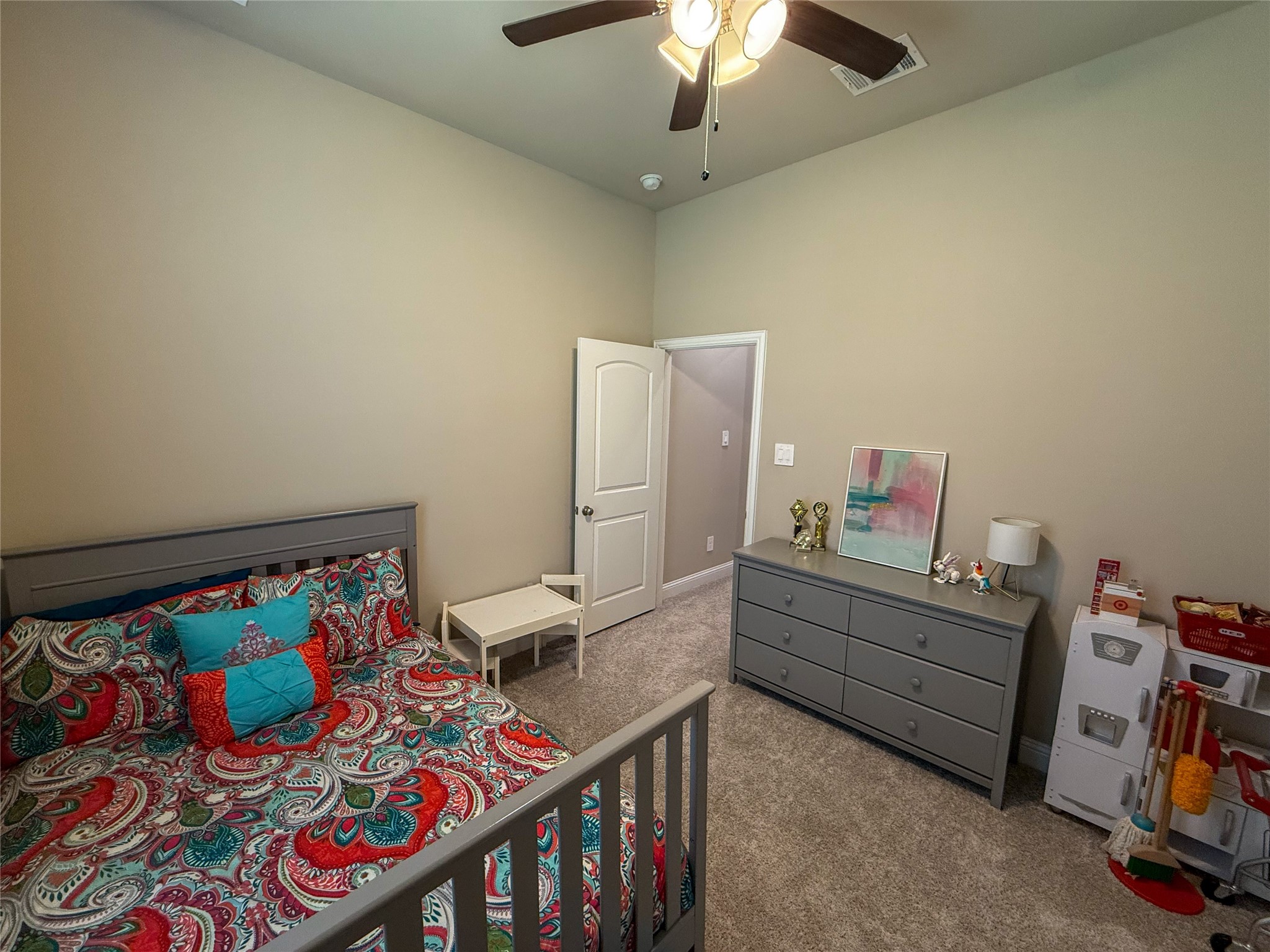 6616 Thames Drive Mesquite TX 75126