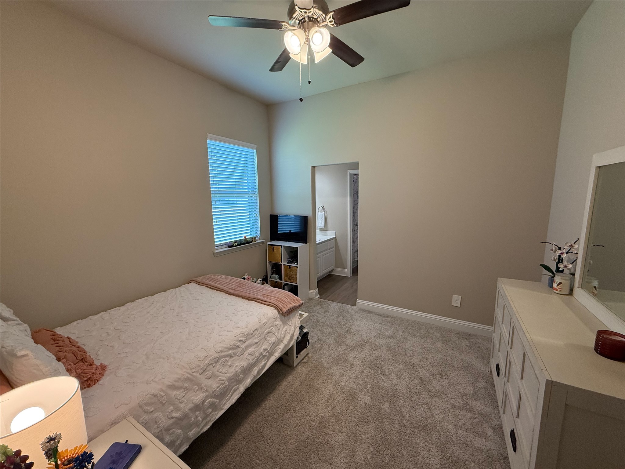 6616 Thames Drive Mesquite TX 75126
