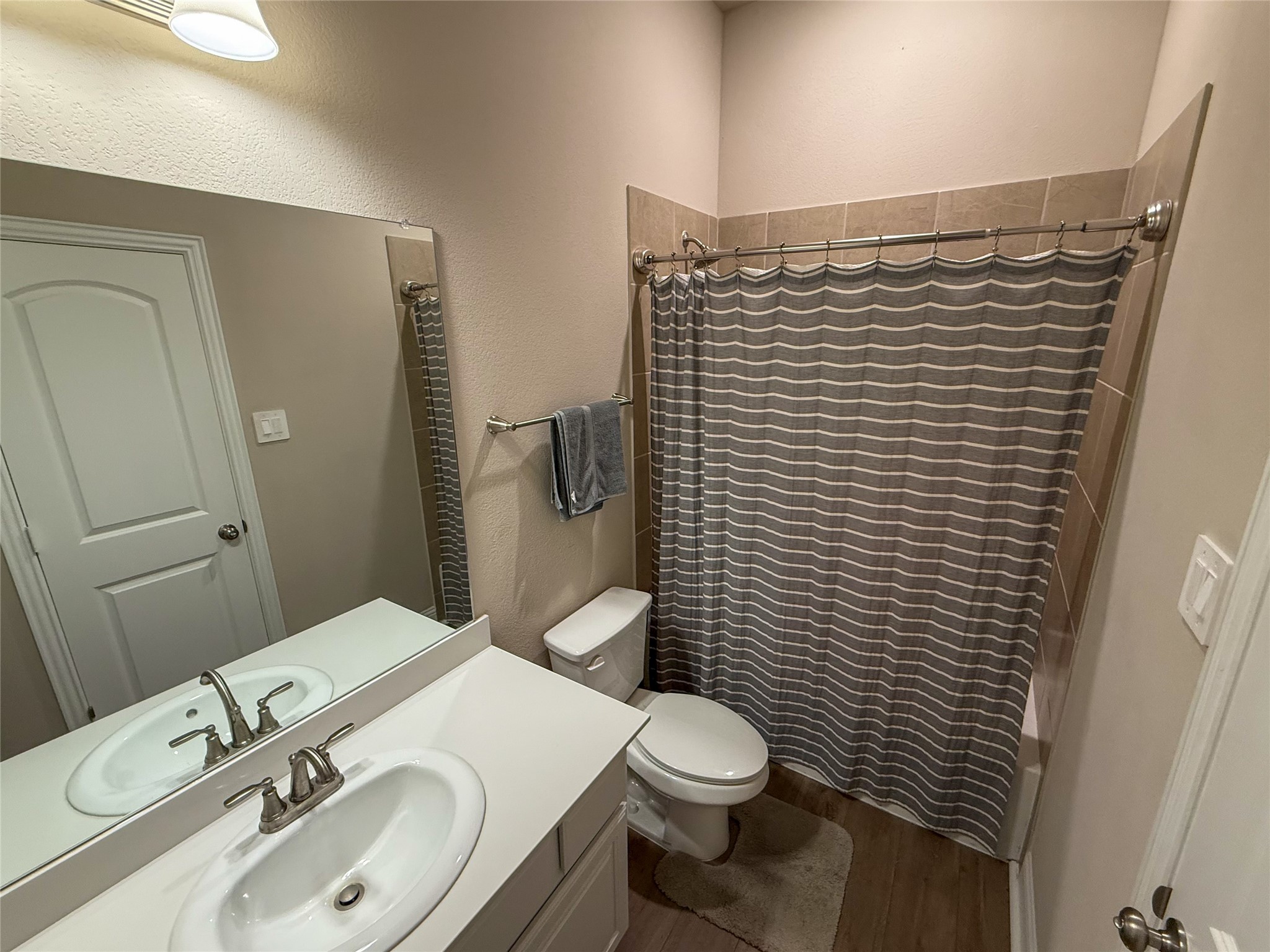 6616 Thames Drive Mesquite TX 75126