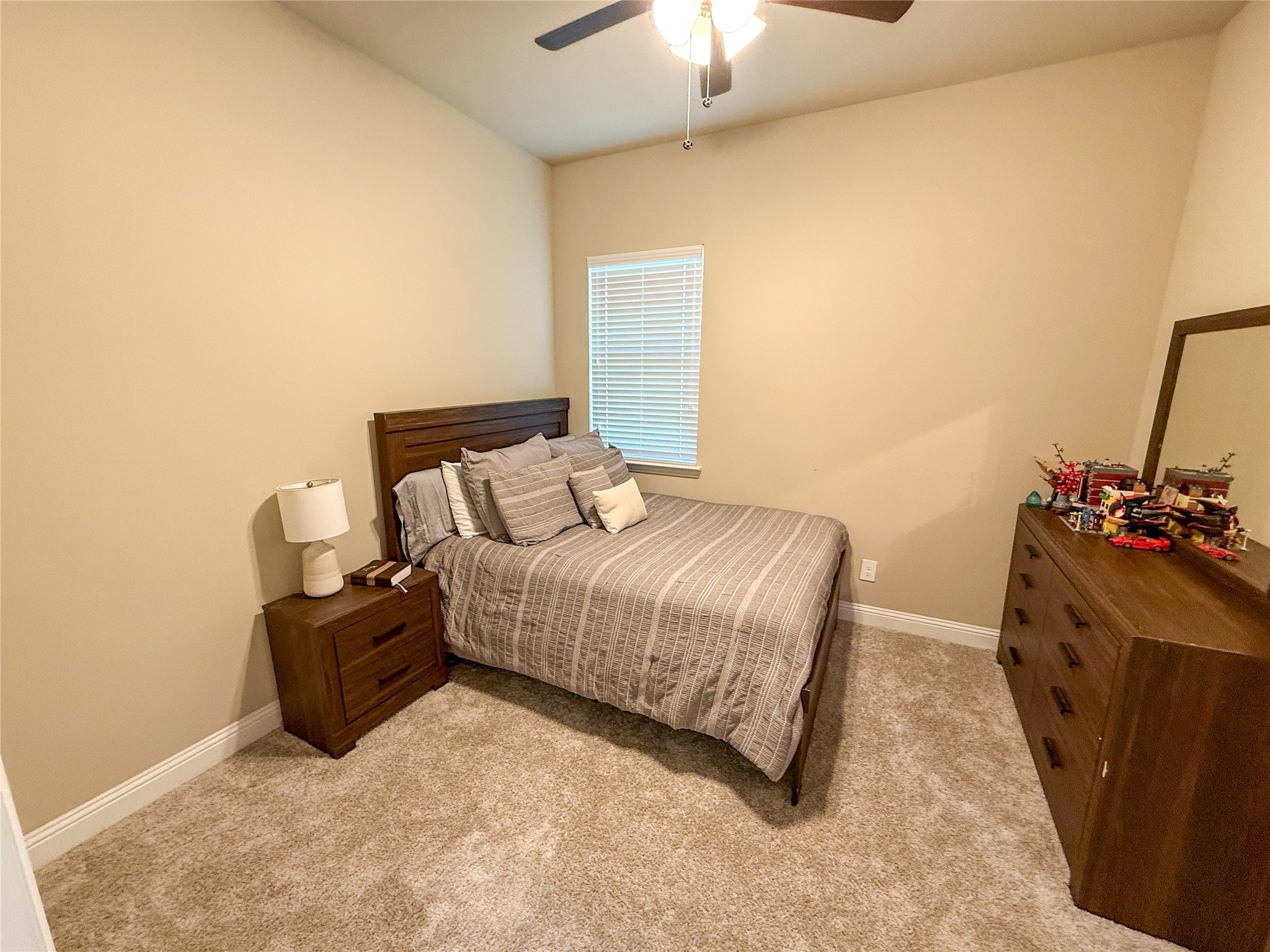 6616 Thames Drive Mesquite TX 75126