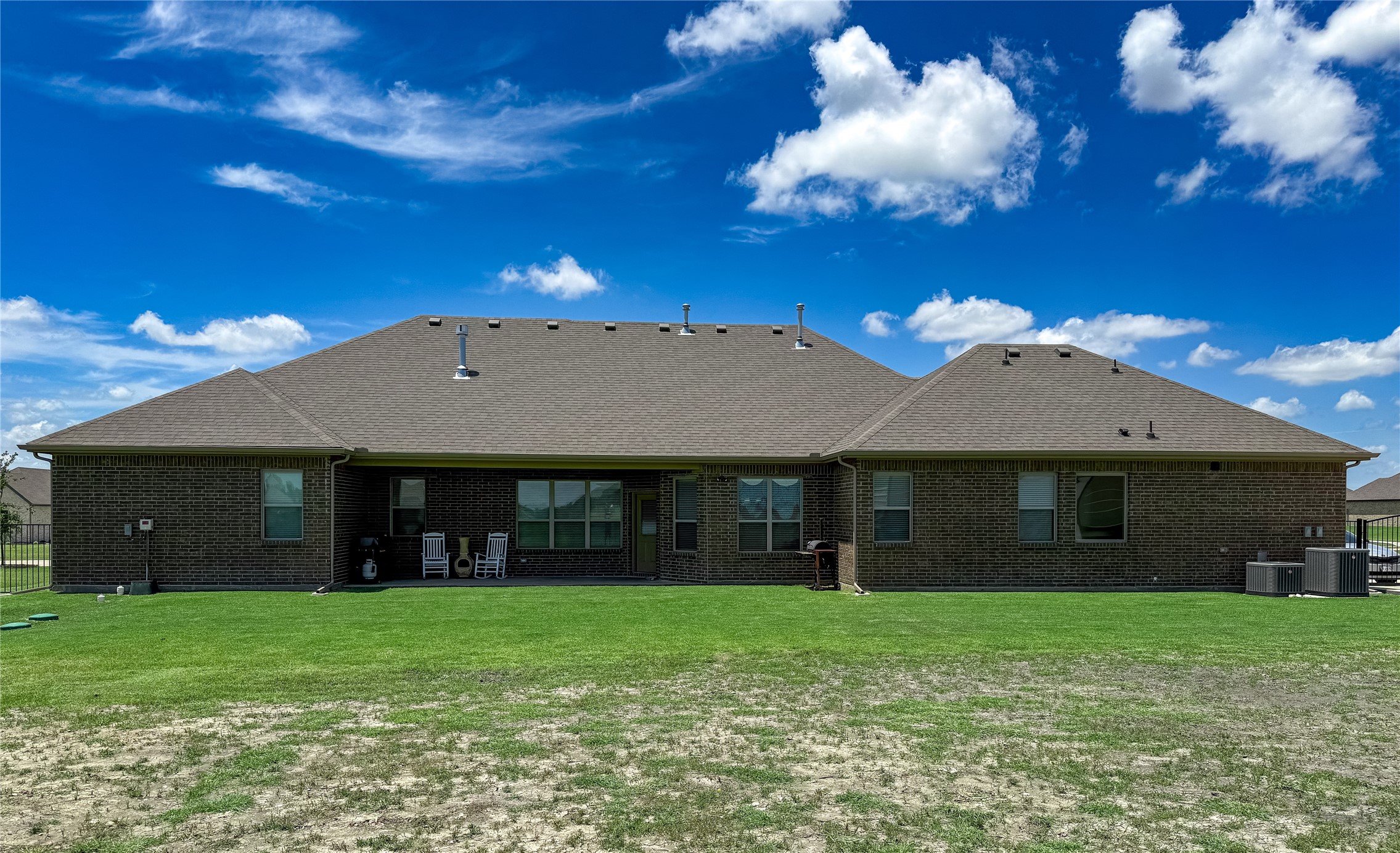 6616 Thames Drive Mesquite TX 75126