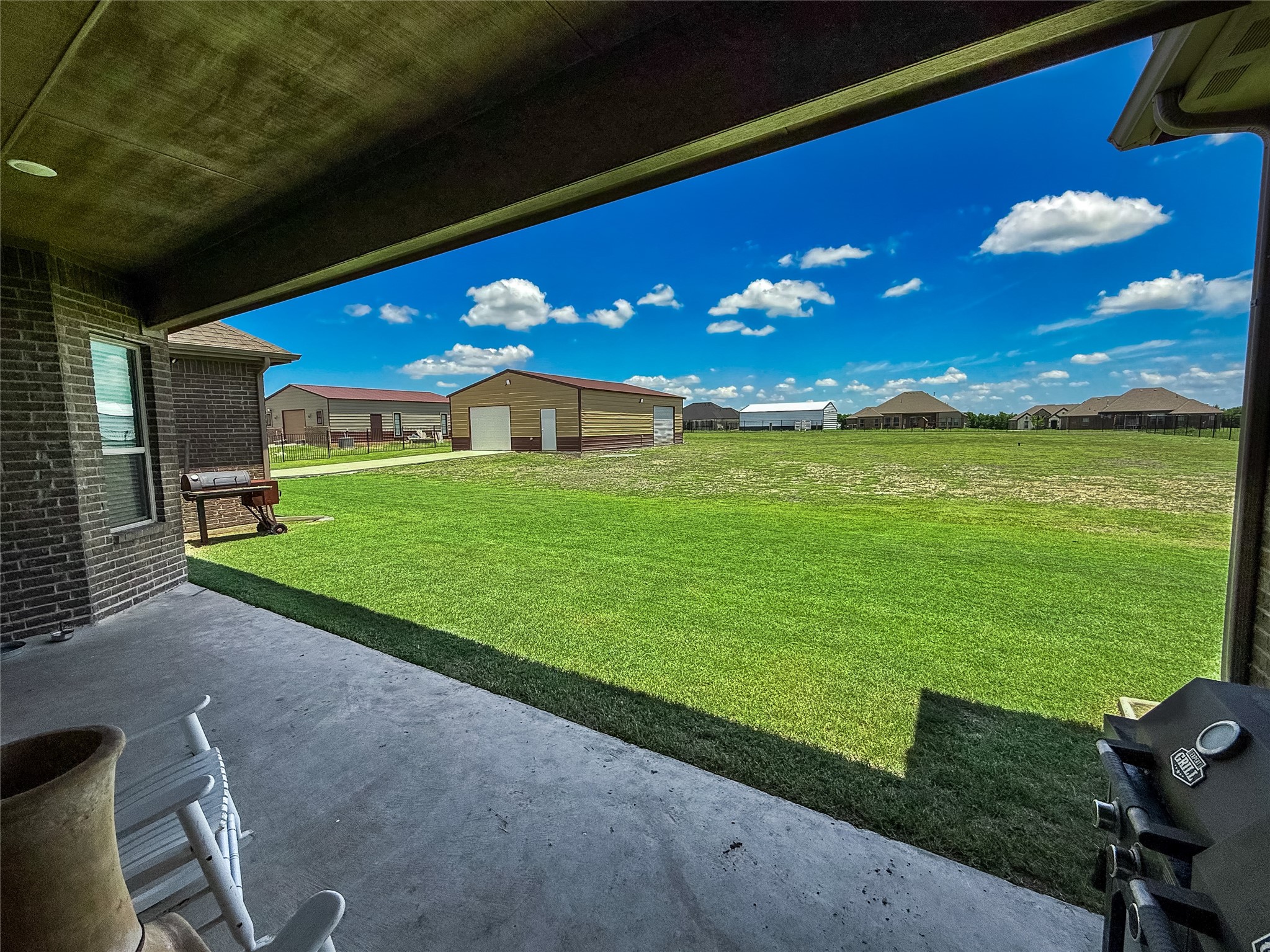 6616 Thames Drive Mesquite TX 75126