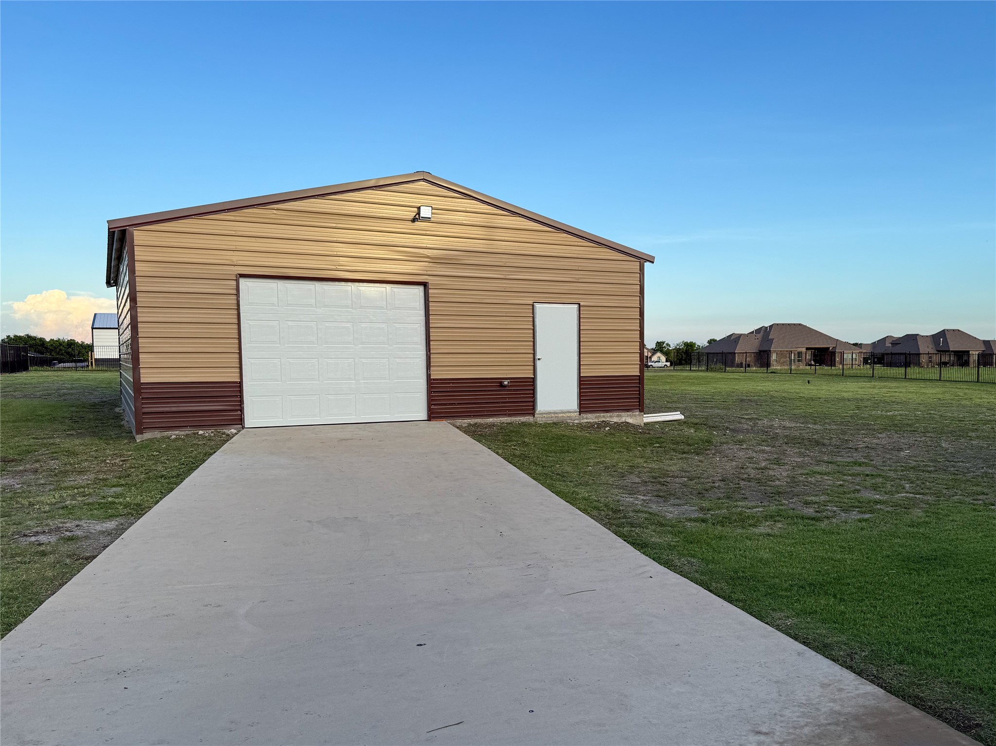 6616 Thames Drive Mesquite TX 75126