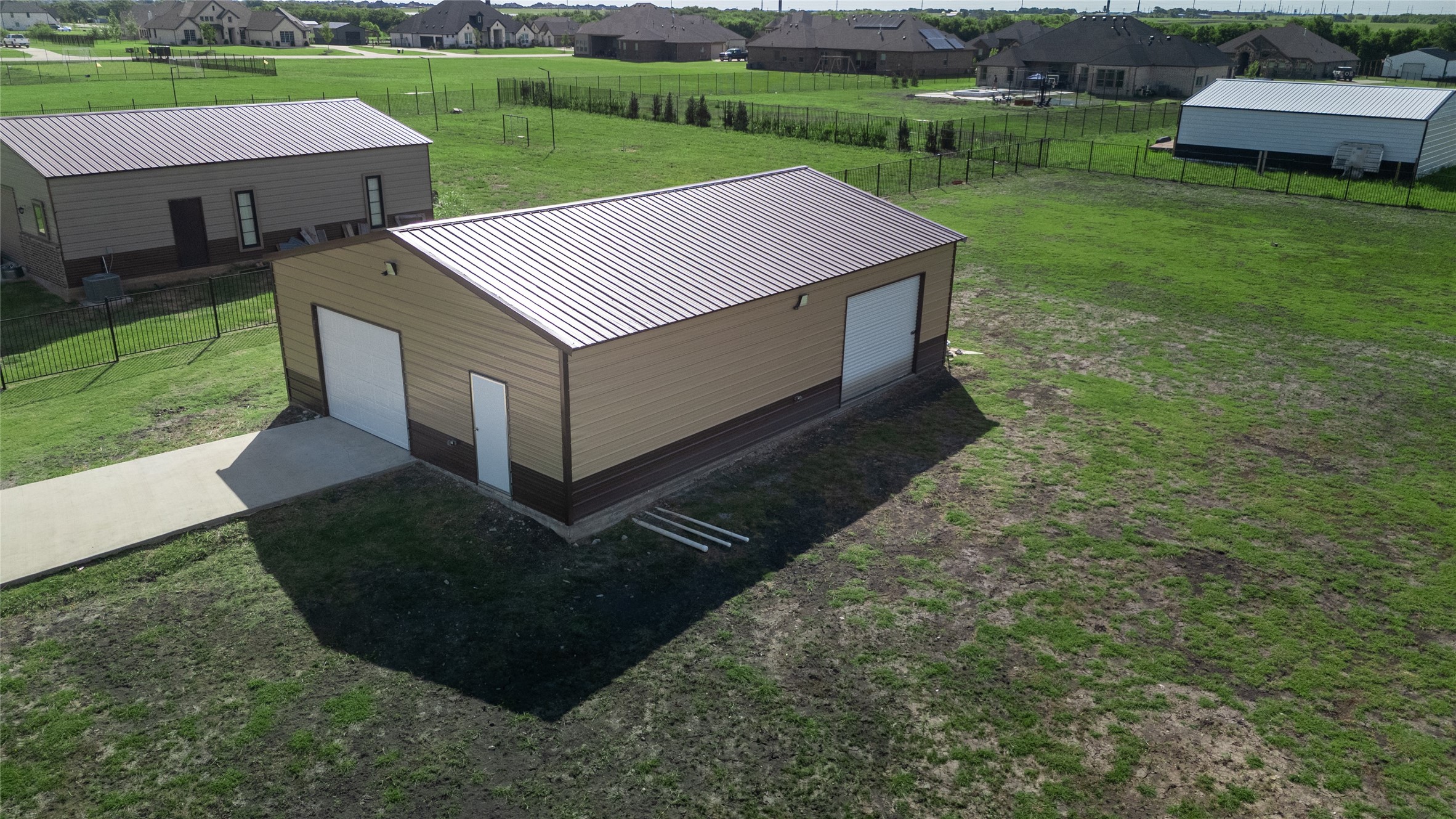 6616 Thames Drive Mesquite TX 75126