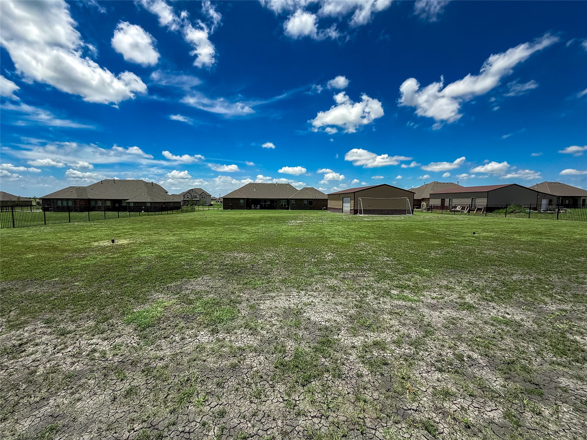 6616 Thames Drive Mesquite TX 75126