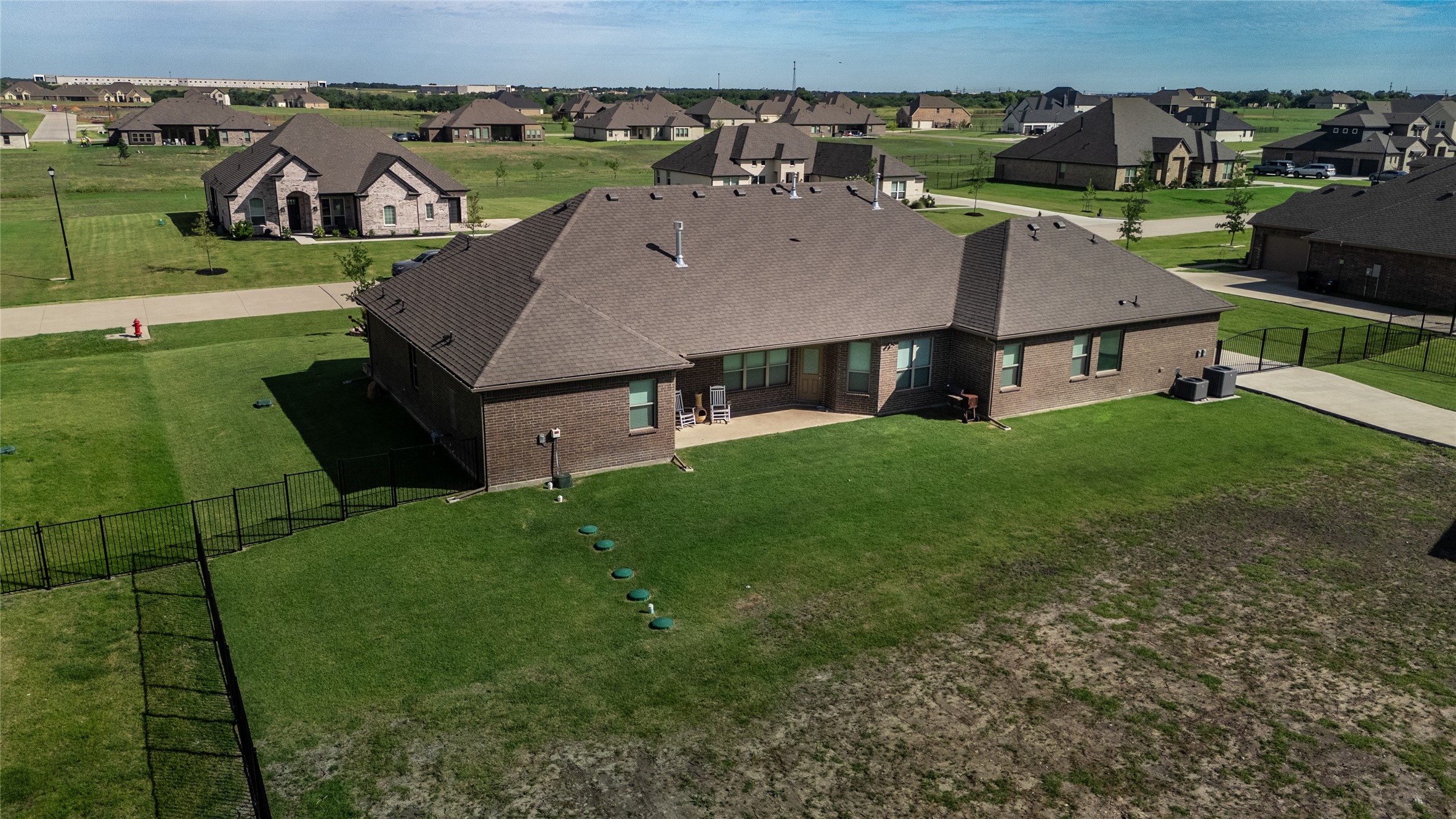 6616 Thames Drive Mesquite TX 75126
