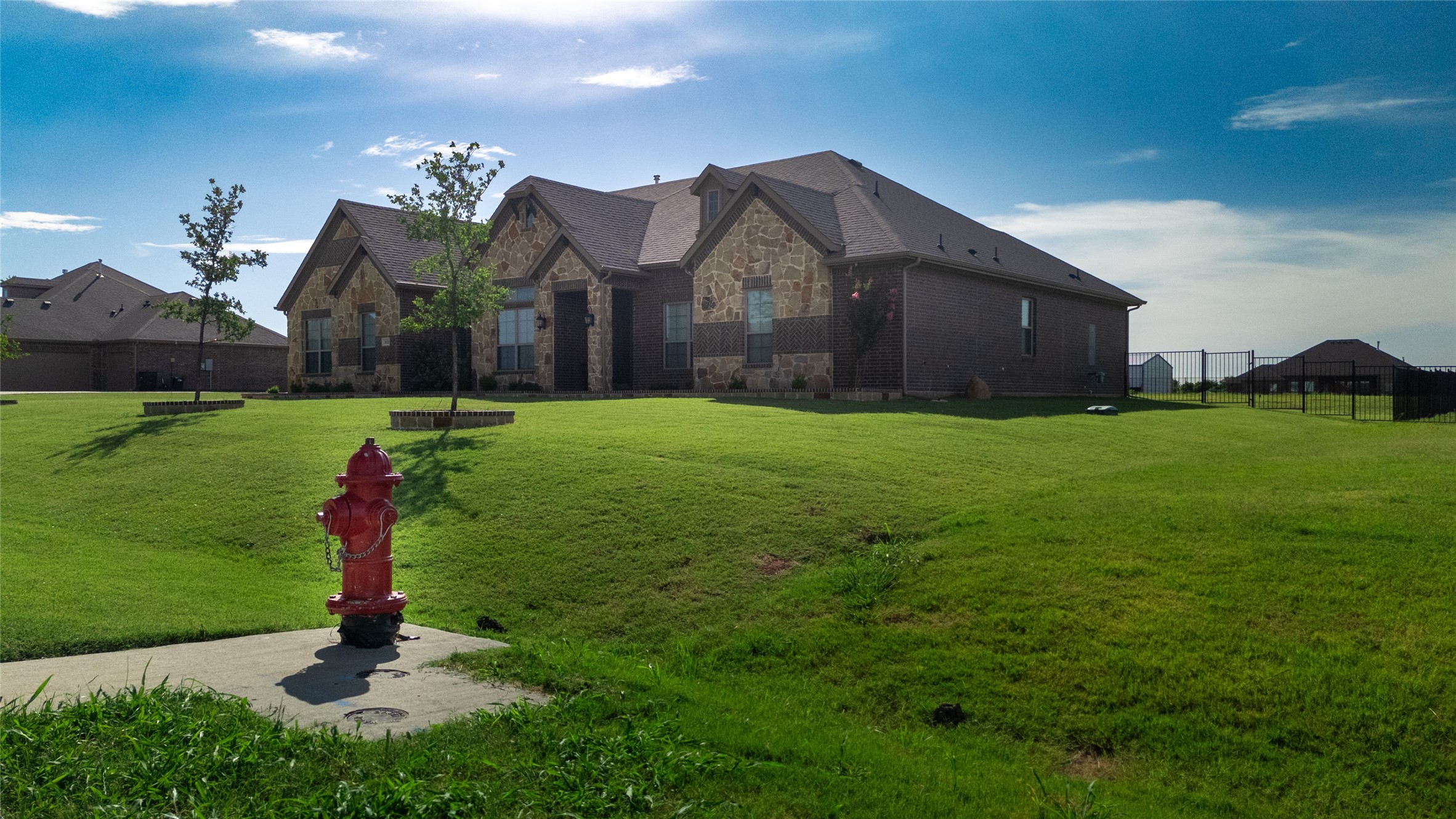 6616 Thames Drive Mesquite TX 75126