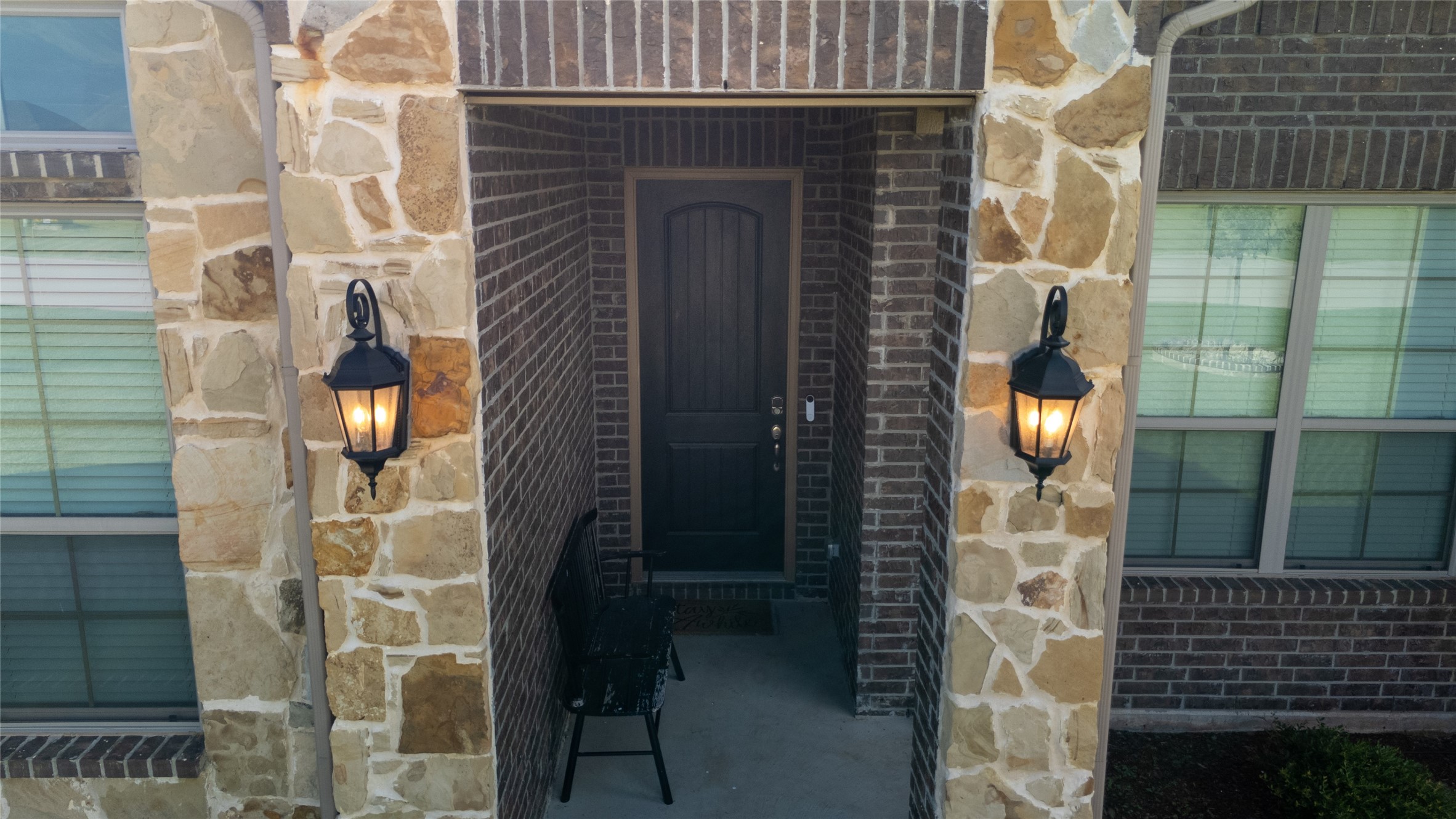 6616 Thames Drive Mesquite TX 75126