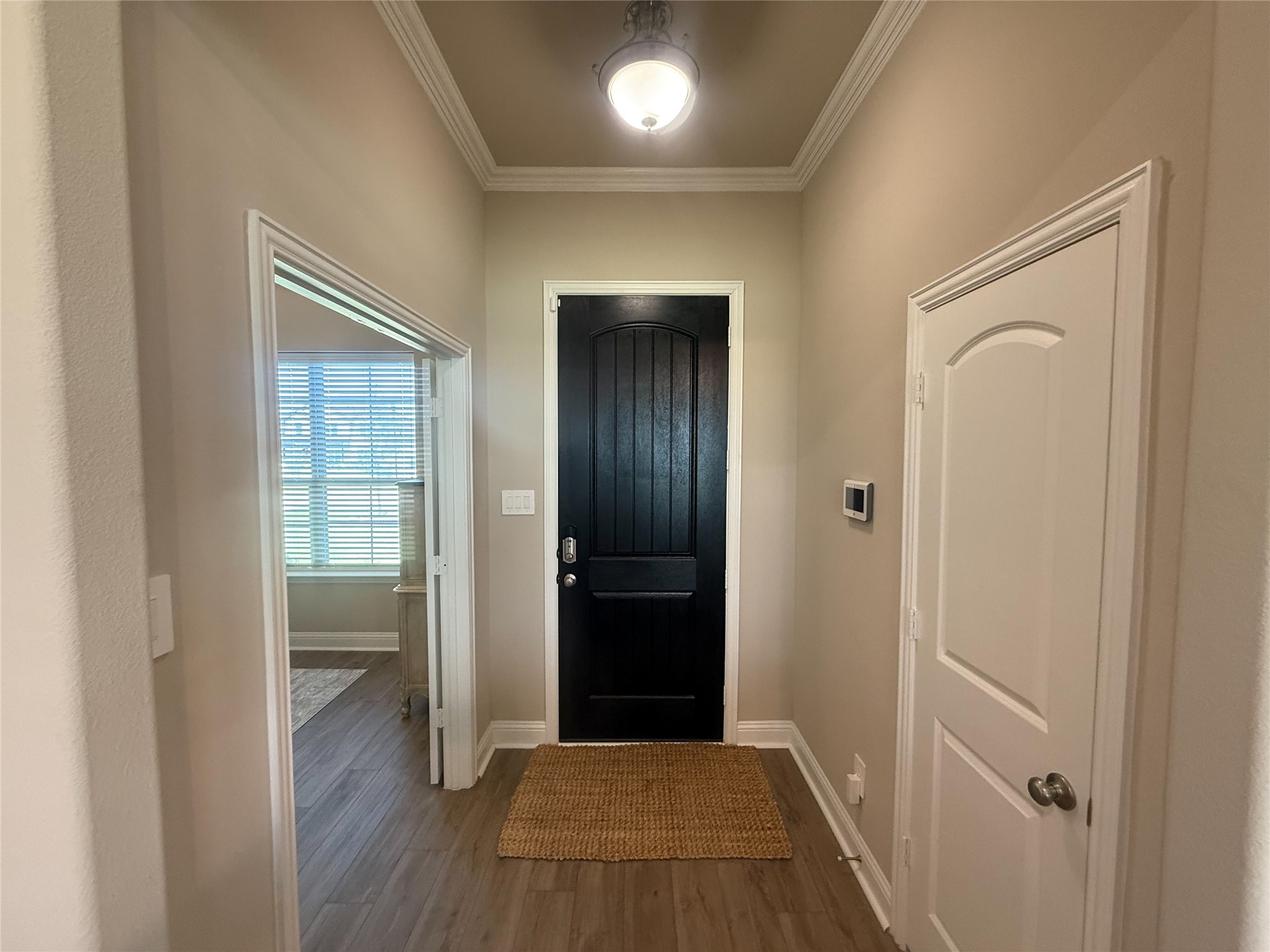 6616 Thames Drive Mesquite TX 75126