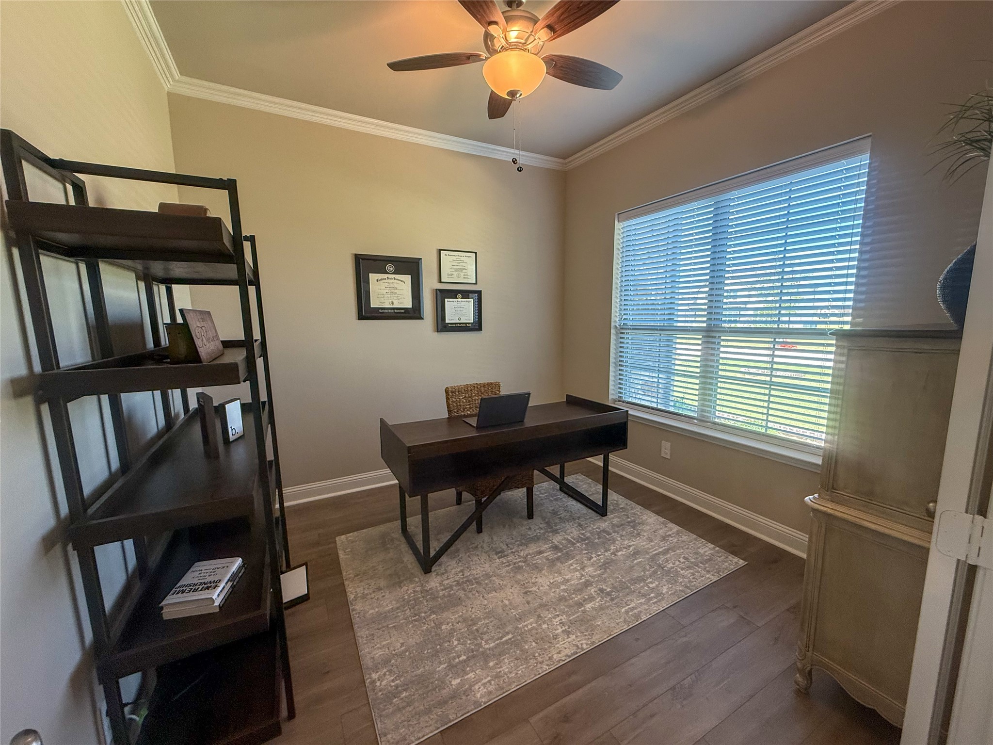 6616 Thames Drive Mesquite TX 75126