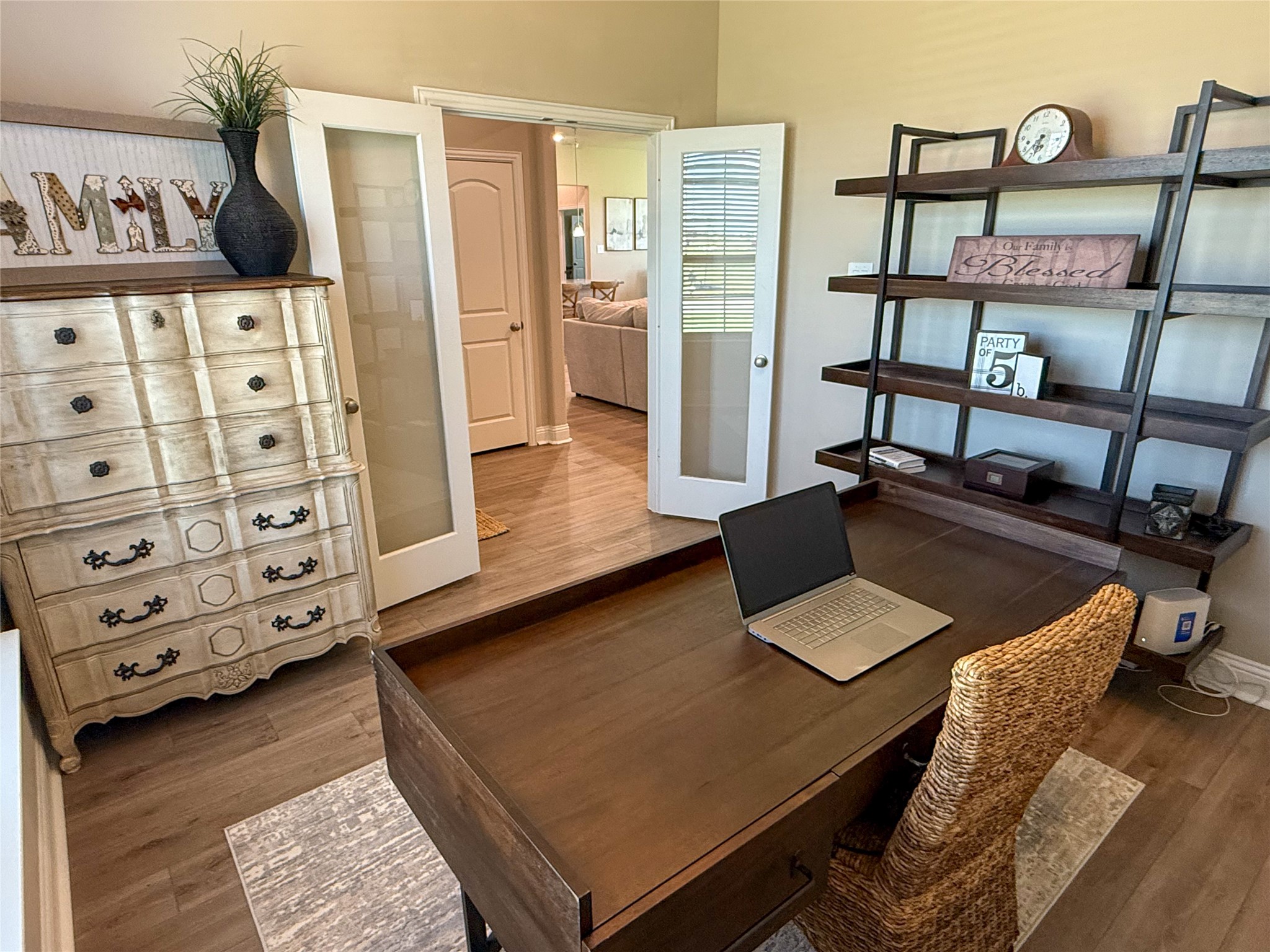 6616 Thames Drive Mesquite TX 75126