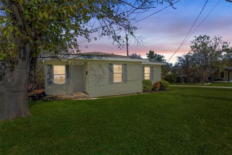609 Mulberry Lane Hillsboro TX 76645