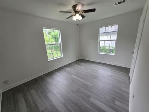5010 Sunshine Drive Fort Worth TX 76105