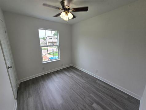 5010 Sunshine Drive Fort Worth TX 76105