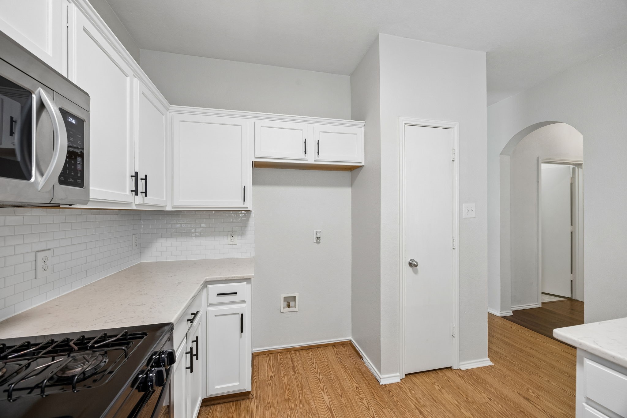 1317 Live Oak Lane Savannah TX 76227
