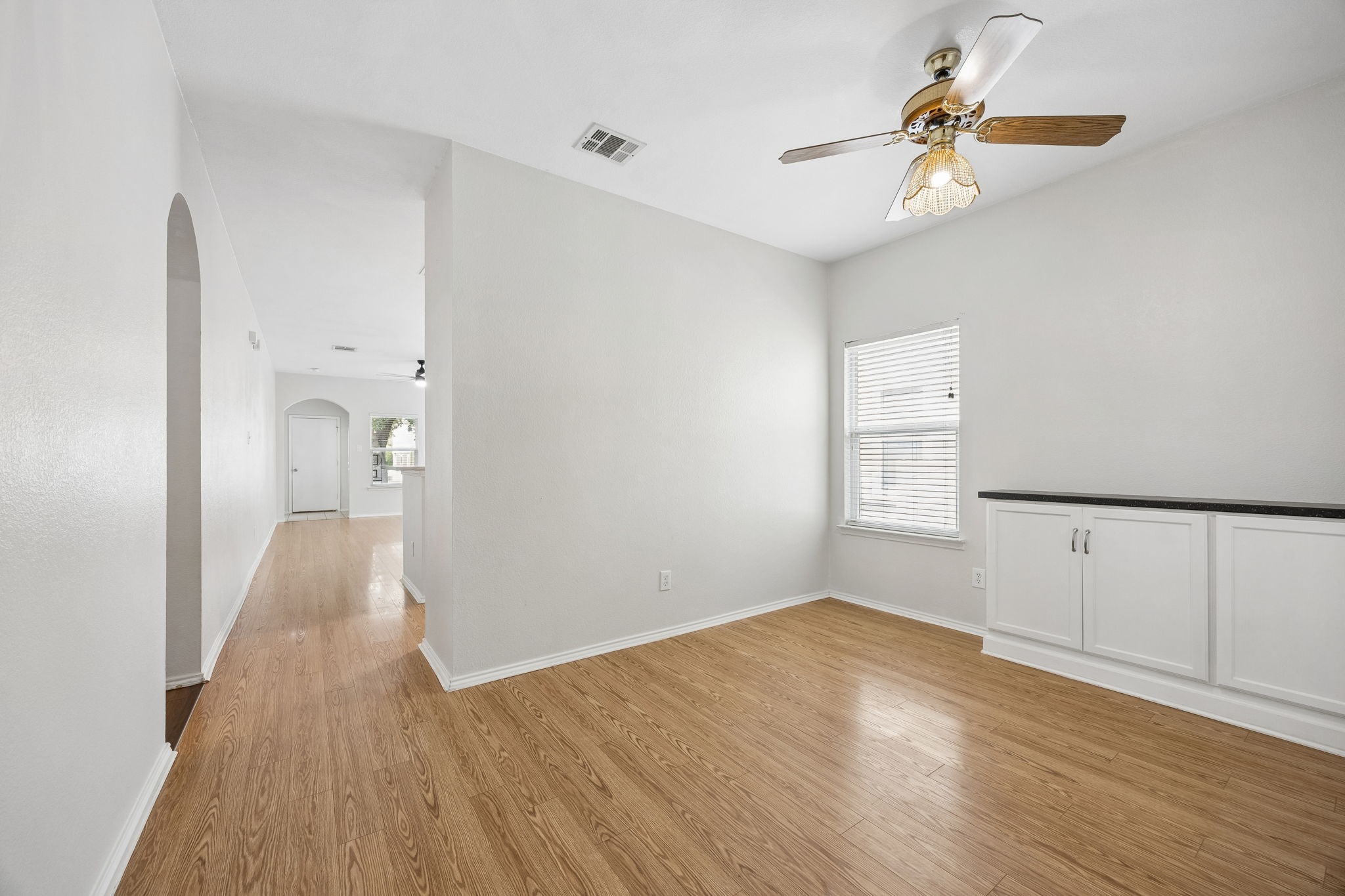 1317 Live Oak Lane Savannah TX 76227