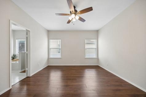 1317 Live Oak Lane Savannah TX 76227