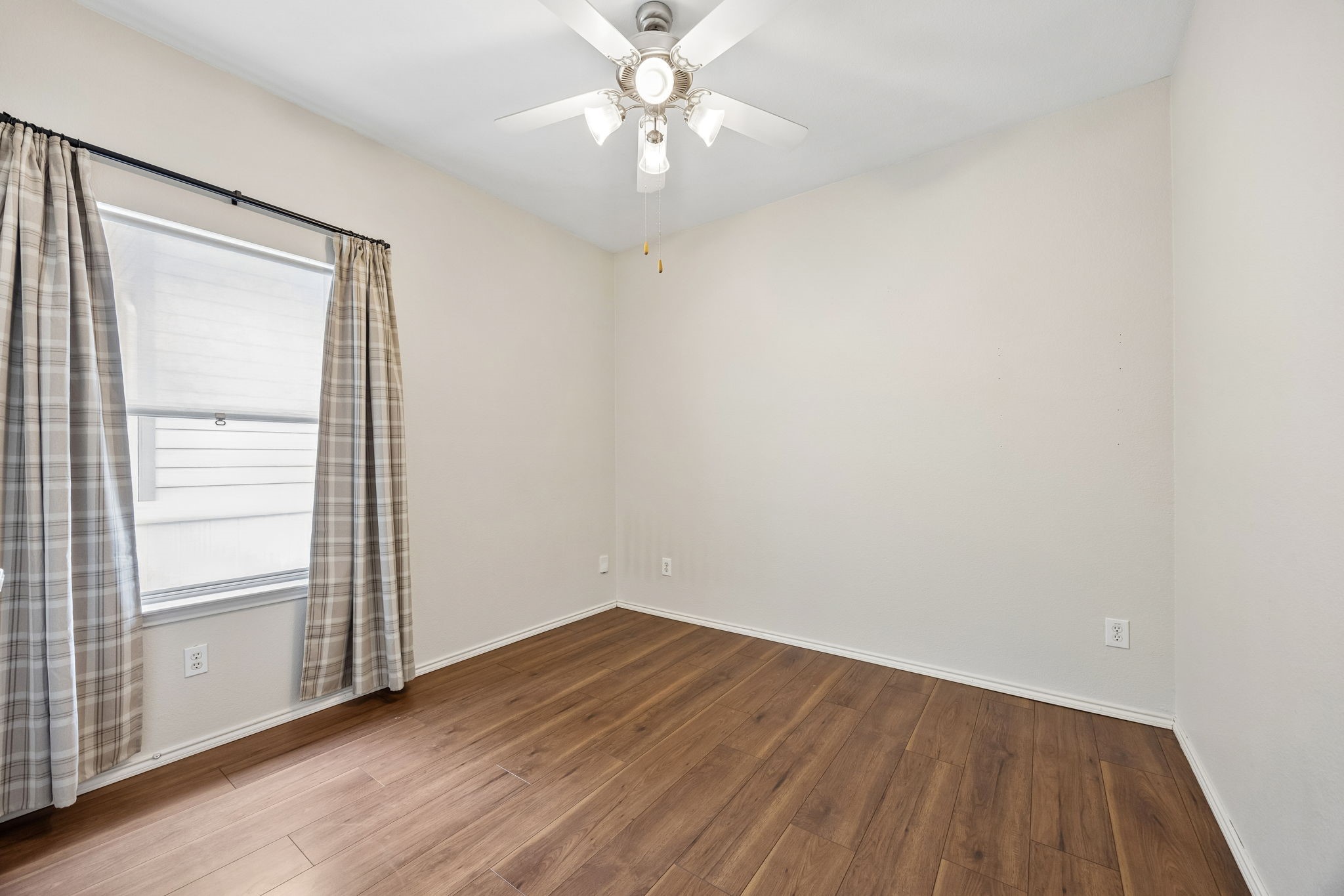 1317 Live Oak Lane Savannah TX 76227
