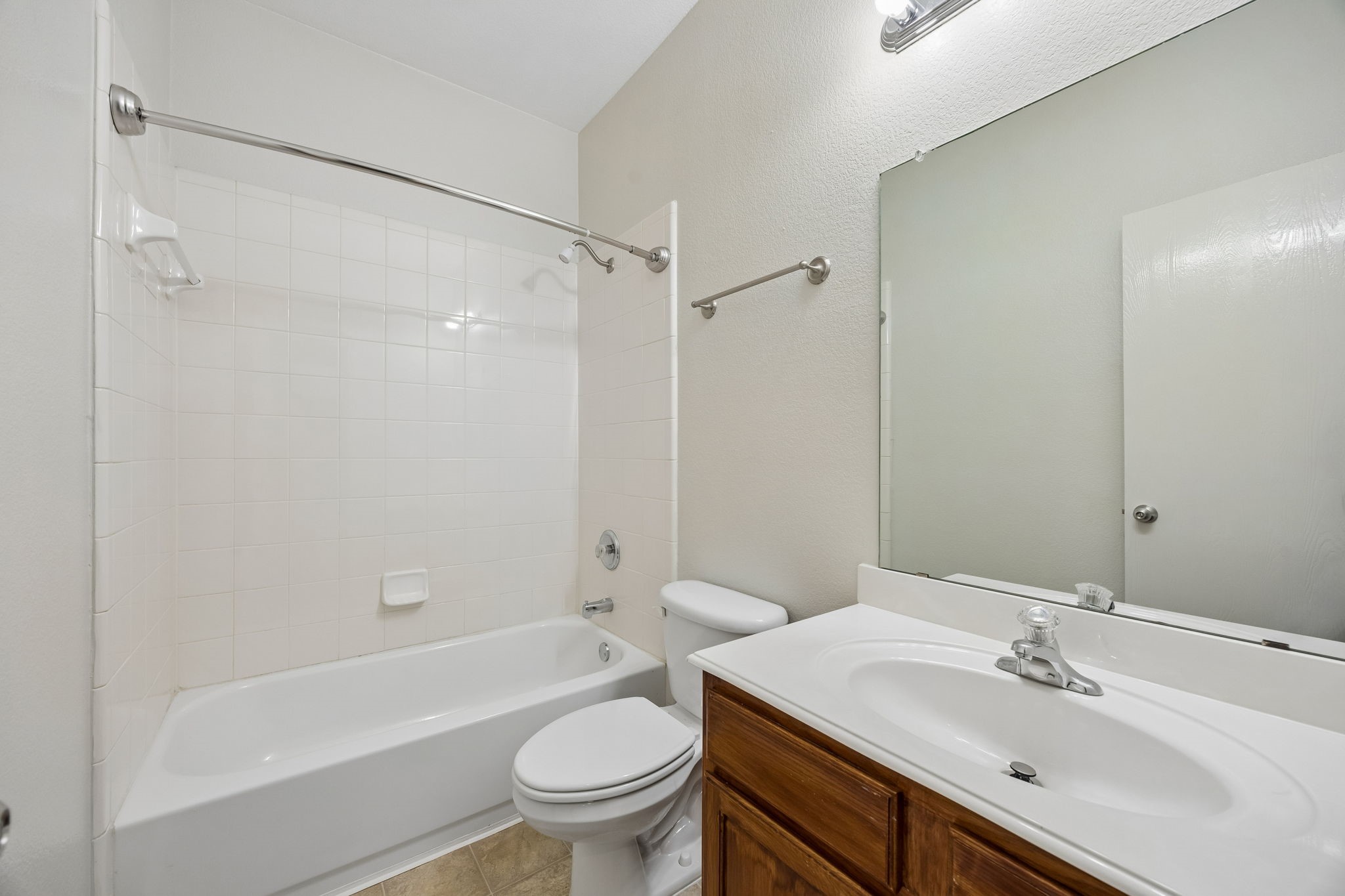 1317 Live Oak Lane Savannah TX 76227