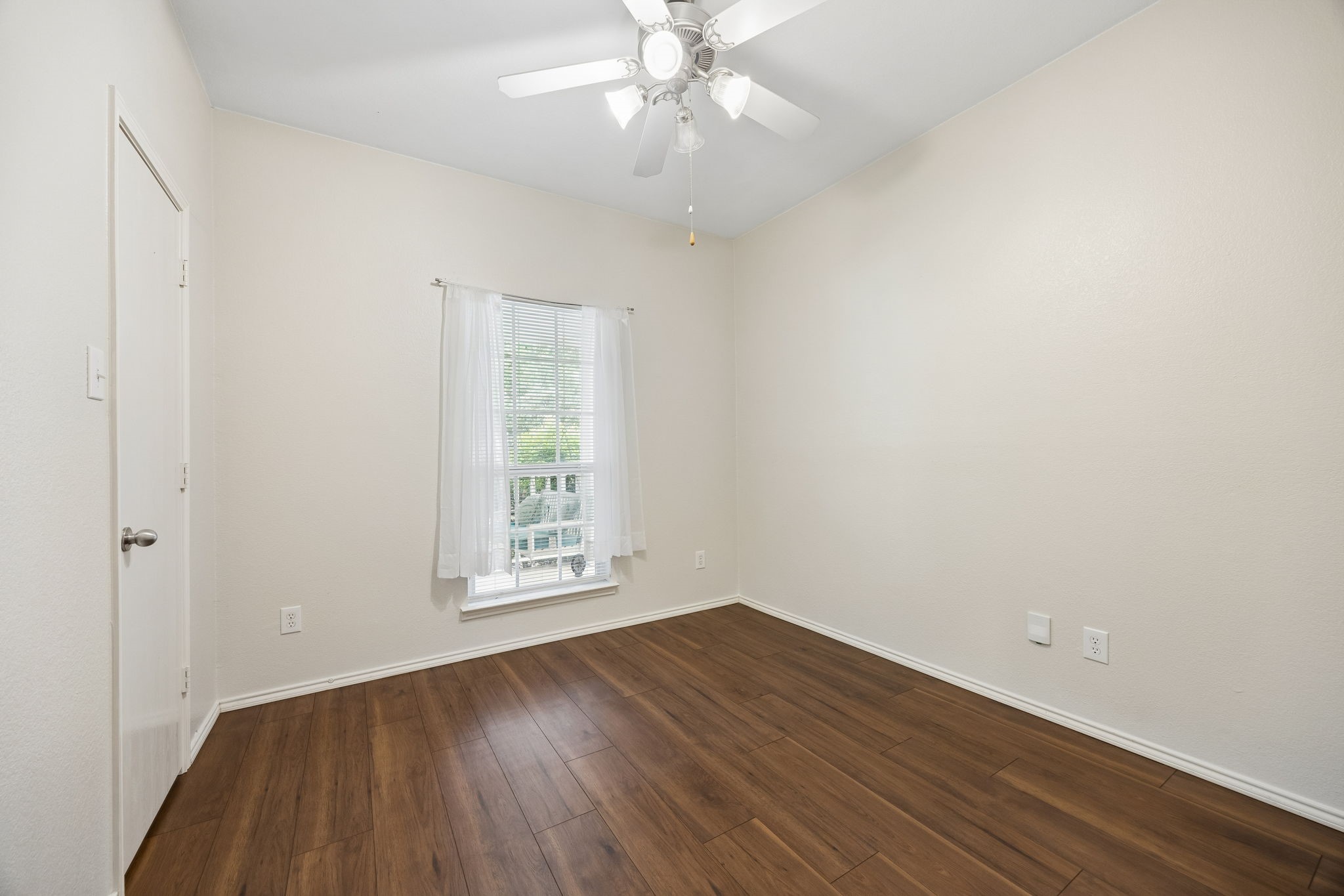 1317 Live Oak Lane Savannah TX 76227
