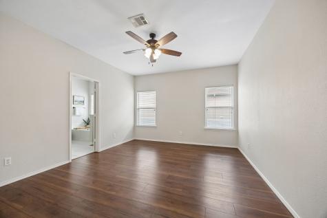 1317 Live Oak Lane Savannah TX 76227
