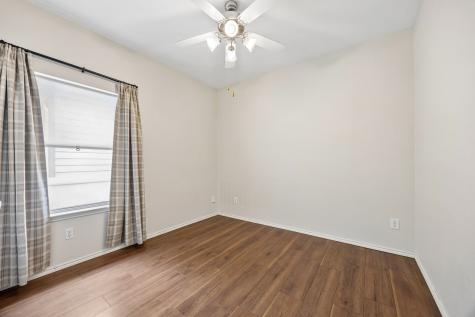 1317 Live Oak Lane Savannah TX 76227