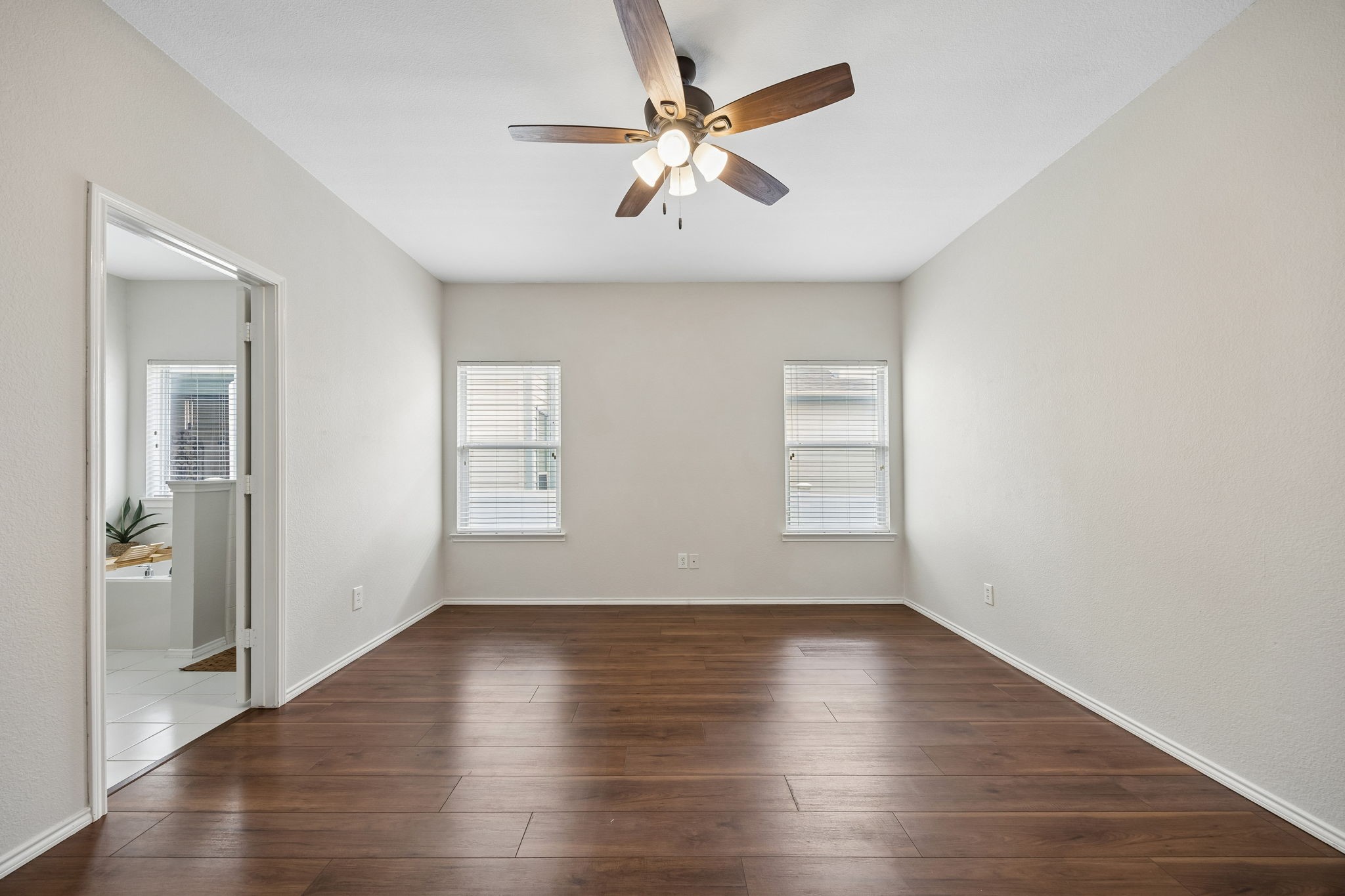 1317 Live Oak Lane Savannah TX 76227