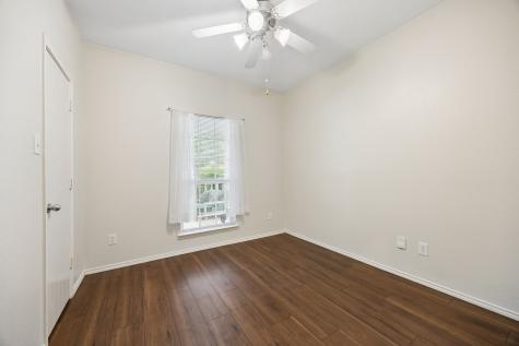 1317 Live Oak Lane Savannah TX 76227