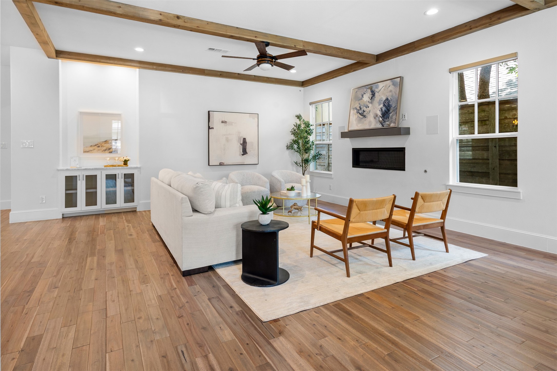 6118 Belmont Avenue Dallas TX 75214